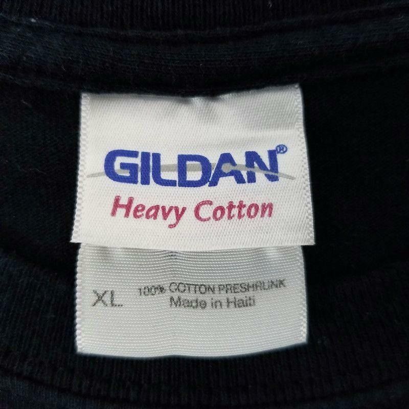 Gildan Sturgis Black Hills Rally T Shirt Mens XL 73rd Annual 2013 Size US XL / EU 56 / 4 - 6 Thumbnail
