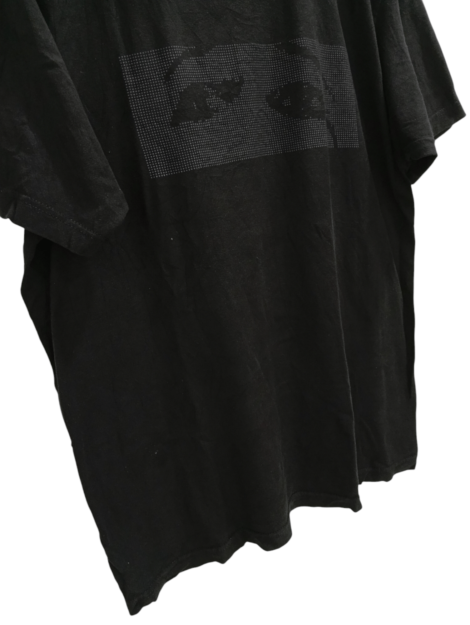 Band Tees × Vintage 🔥🔥Deftones Ohms Album T-Shirt Size US L / EU 52-54 / 3 - 5 Thumbnail