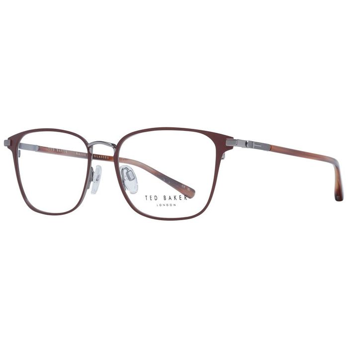 Ted Baker Optical Frames TB8283 974 57 main image 0