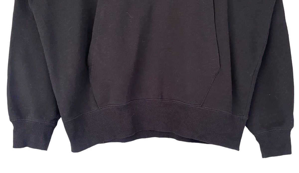 Other Metropoliz Hoodie Streetwear (M) Size US M / EU 48-50 / 2 - 5 Thumbnail