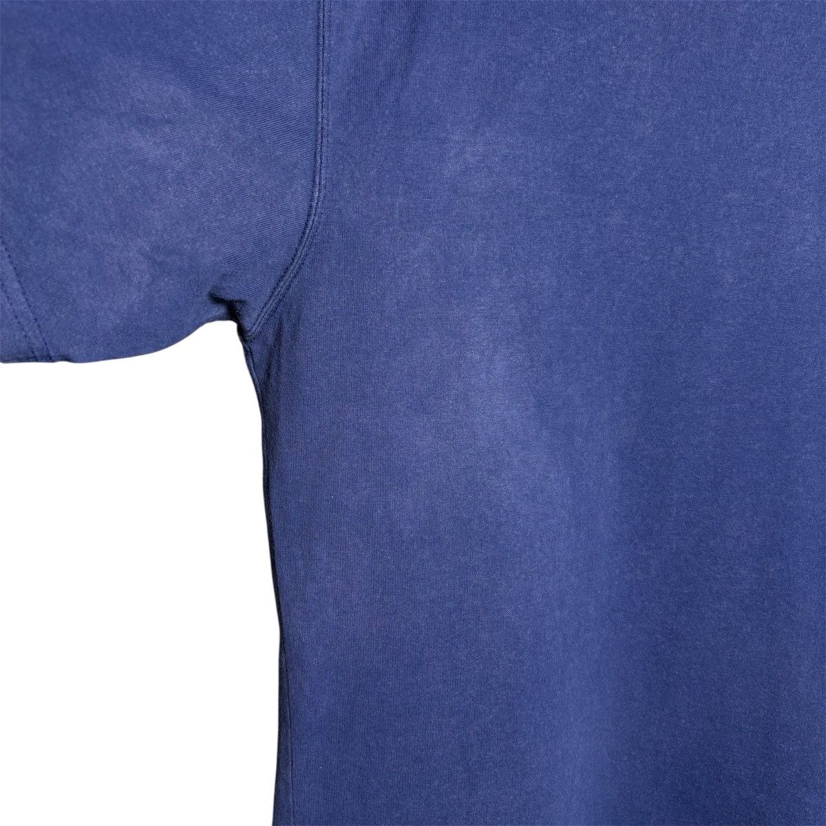 Issey Miyake Issey Miyake IM Product Logo T-Shirt Size US M / EU 48-50 / 2 - 9 Thumbnail