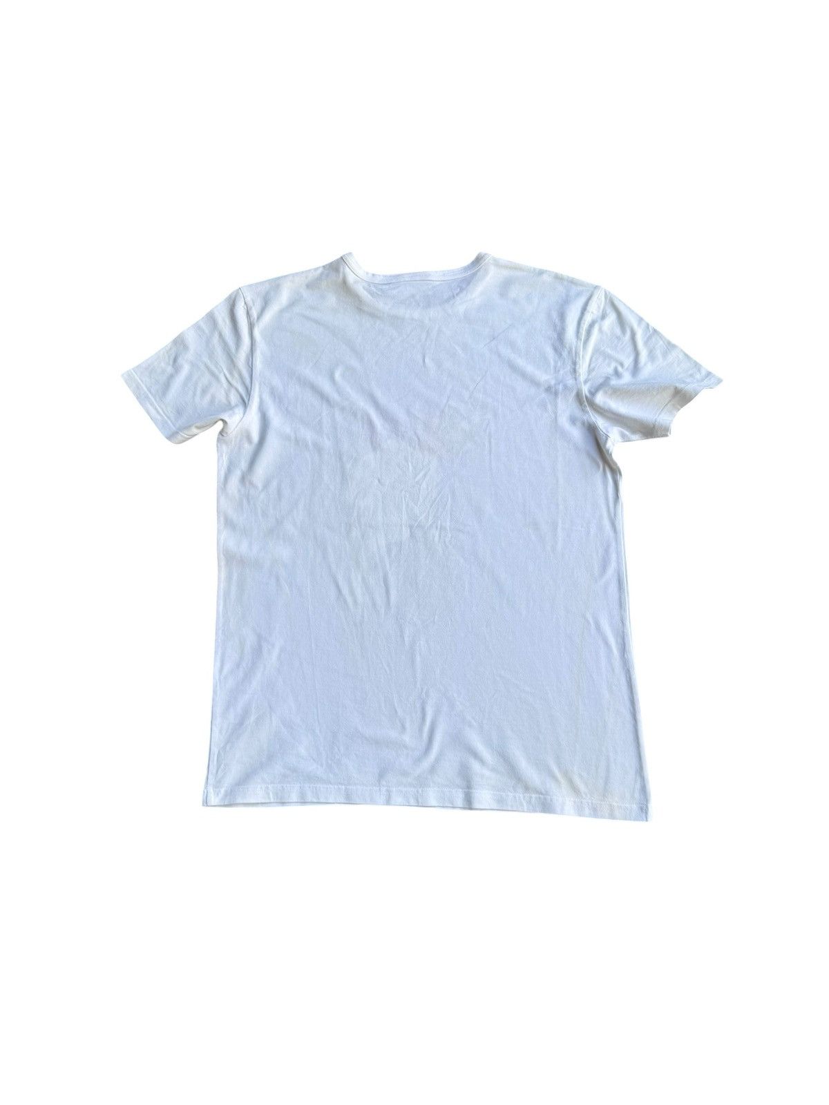 Lacoste Lacoste Sport Size US L / EU 52-54 / 3 - 3 Thumbnail