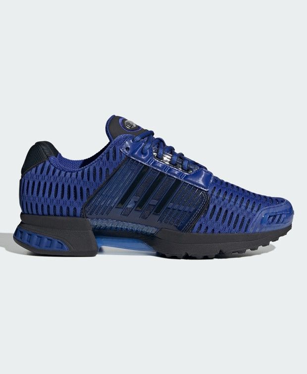 Adidas Sneakers Size US 6.5 / EU 39-40 - 1 Thumbnail