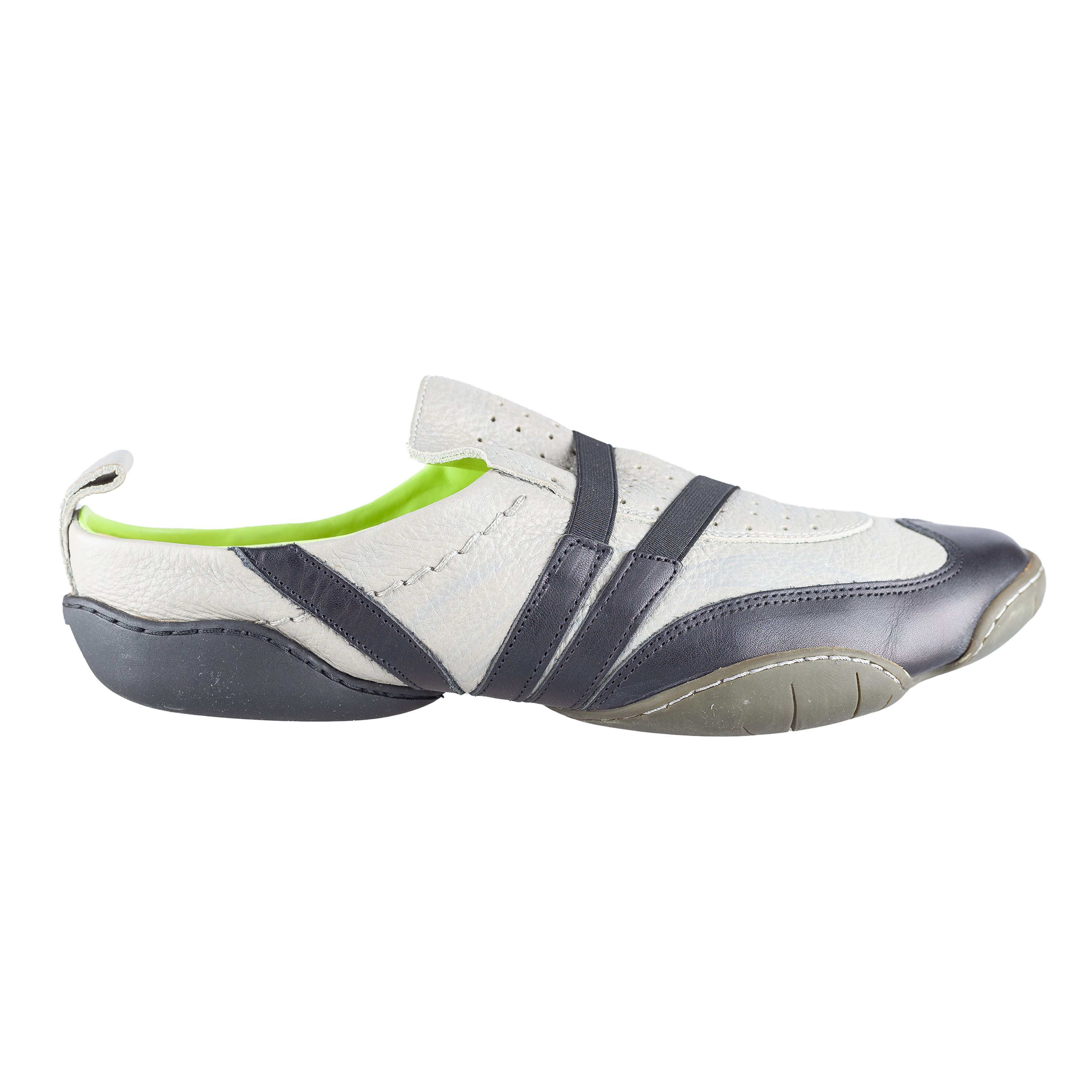 Marithe + Francois Girbaud Marithé François Girbaud Mules (41 EU) Size US 8 / EU 41 - 2 Thumbnail