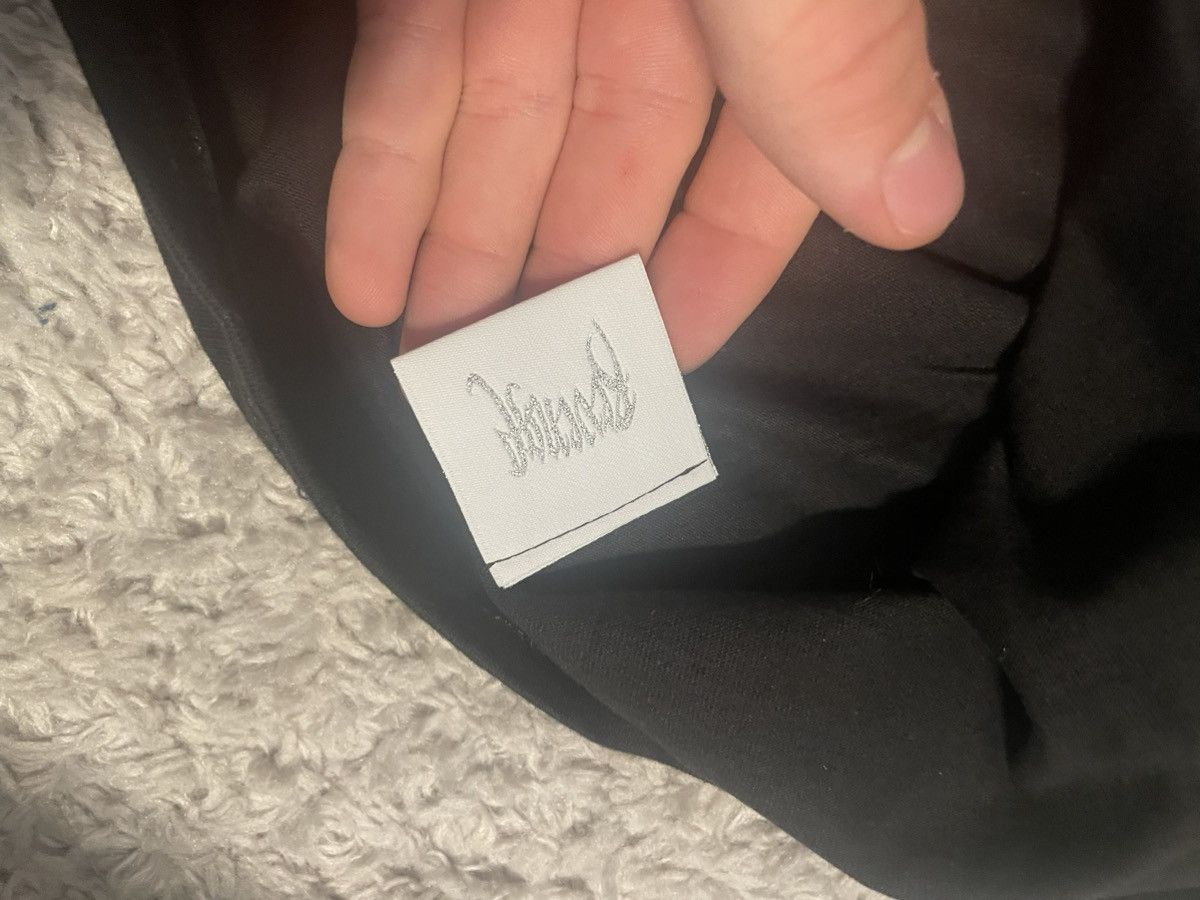 Revenge Revenge Nightmare Tee Size US L / EU 52-54 / 3 - 5 Thumbnail