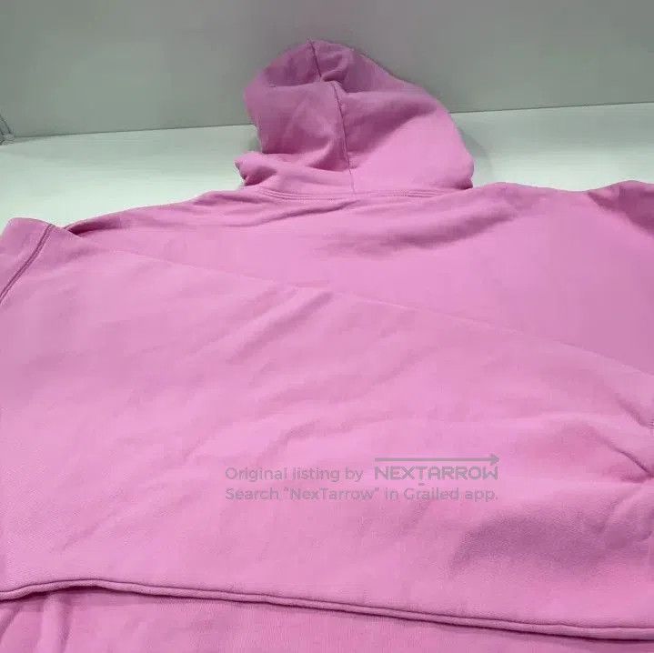 Balenciaga Balenciaga FW22 Geometric Pattern Hoodie. Size US M / EU 48-50 / 2 - 9 Thumbnail