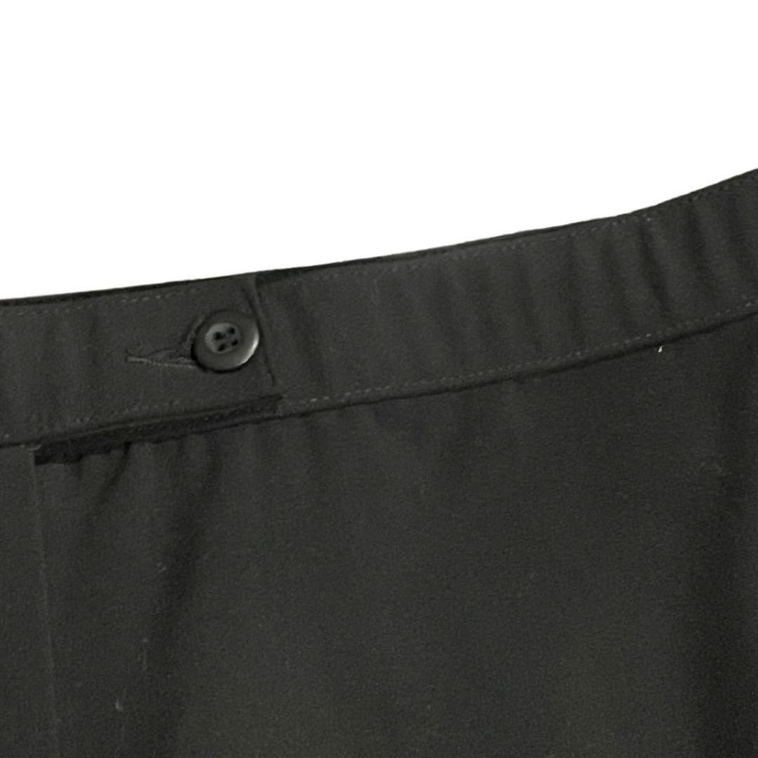 Coldwater Creek Women Trousers Slacks Pants Plus 18 Career Office Minimalist Size 40" / US 18 - 3 Thumbnail