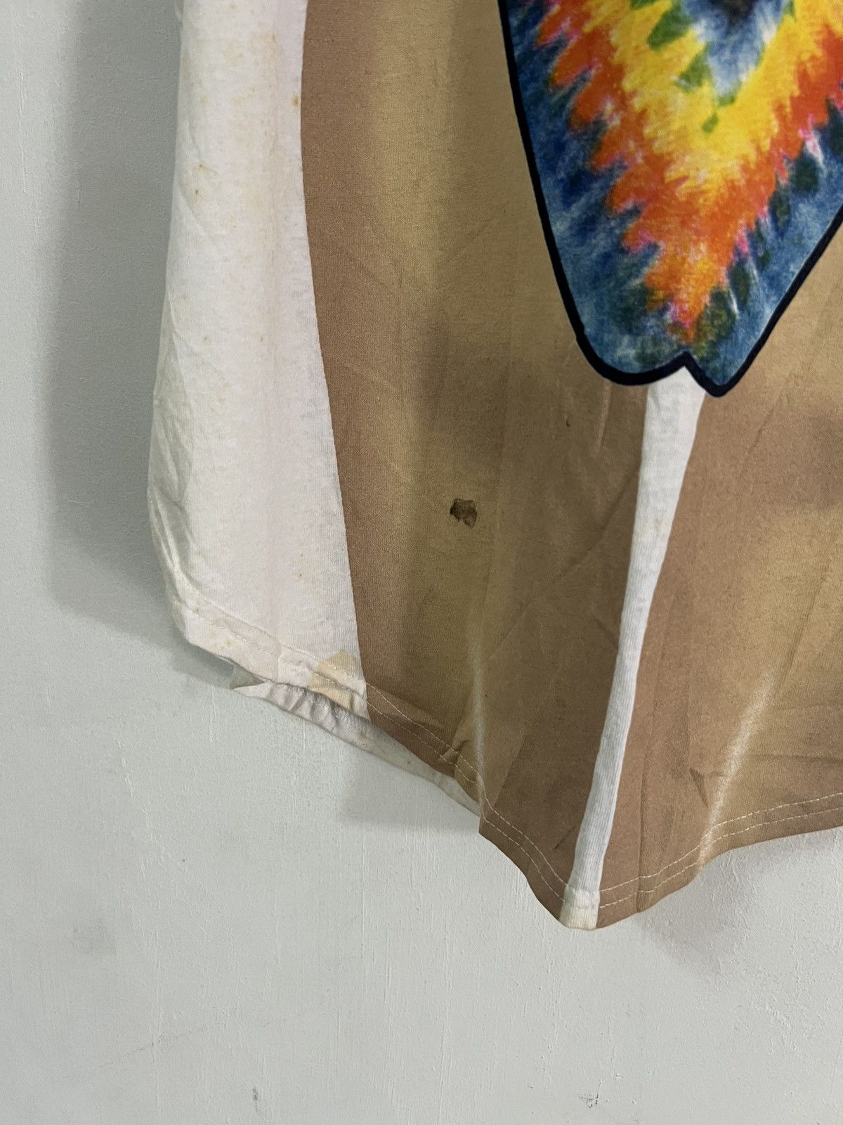 If Six Was Nine Bikini Laimprint Sexy Archive Tee Size US L / EU 52-54 / 3 - 18 Thumbnail