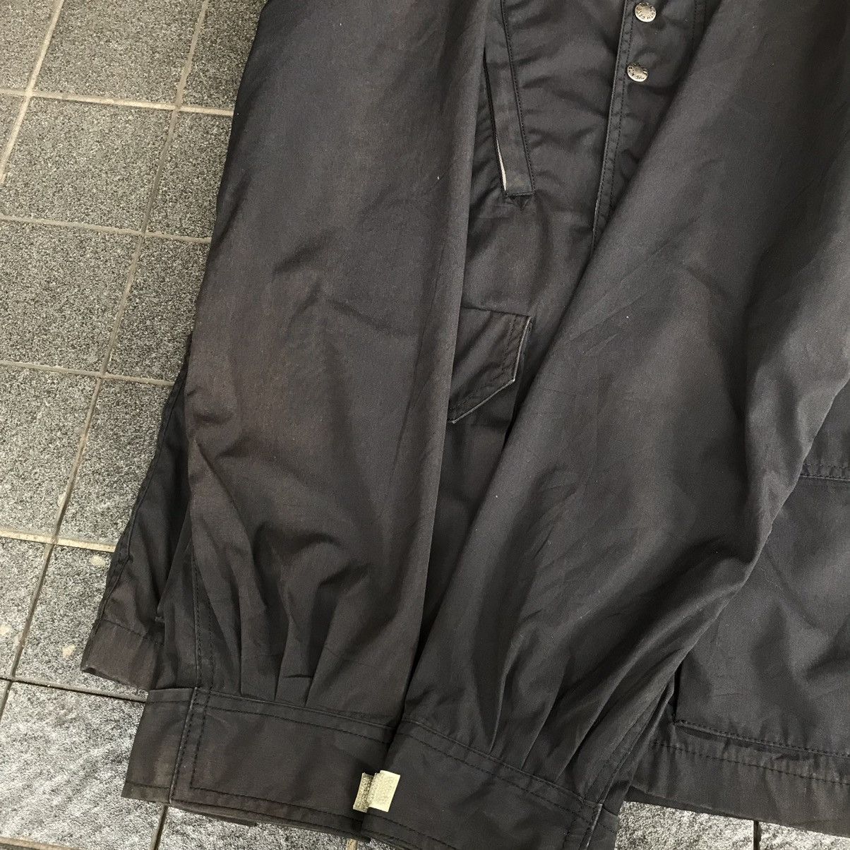 Nanamica The North Face Purple Label x Nanamica Mountain Parka Jacket Size US M / EU 48-50 / 2 - 18 Thumbnail