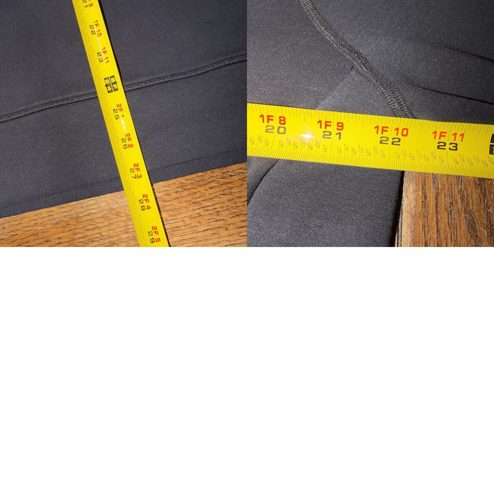 Ten Thousand Ten Thousand Merino Wool Tech Hoodie Sweatshirt Medium Black Outdoor Base Layer Pullover Hooded Pockets Stretch Logo Men M Size US M / EU 48-50 / 2 - 8 Thumbnail