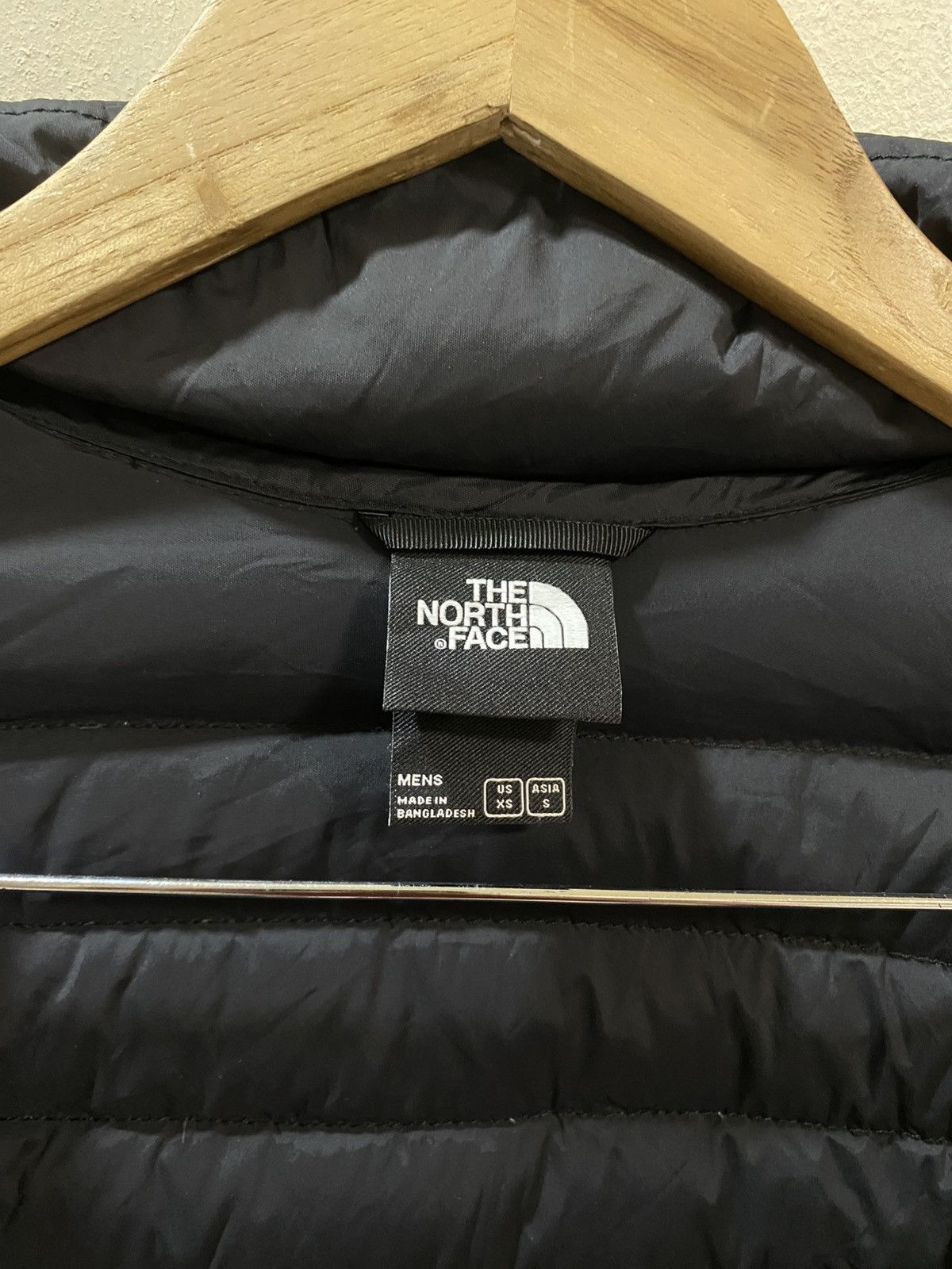 The North Face The north face 700 series Size US M / EU 48-50 / 2 - 5 Thumbnail