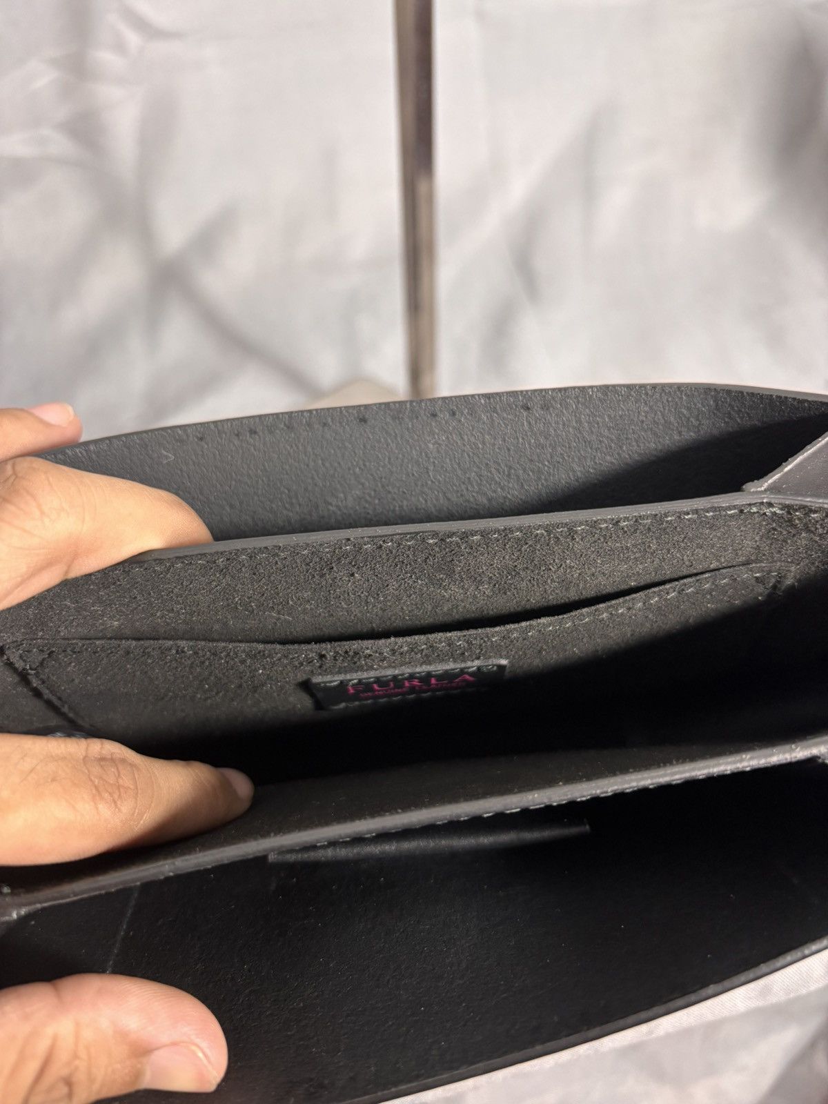Furla Furla Shoulder Bag Size ONE SIZE - 11 Thumbnail