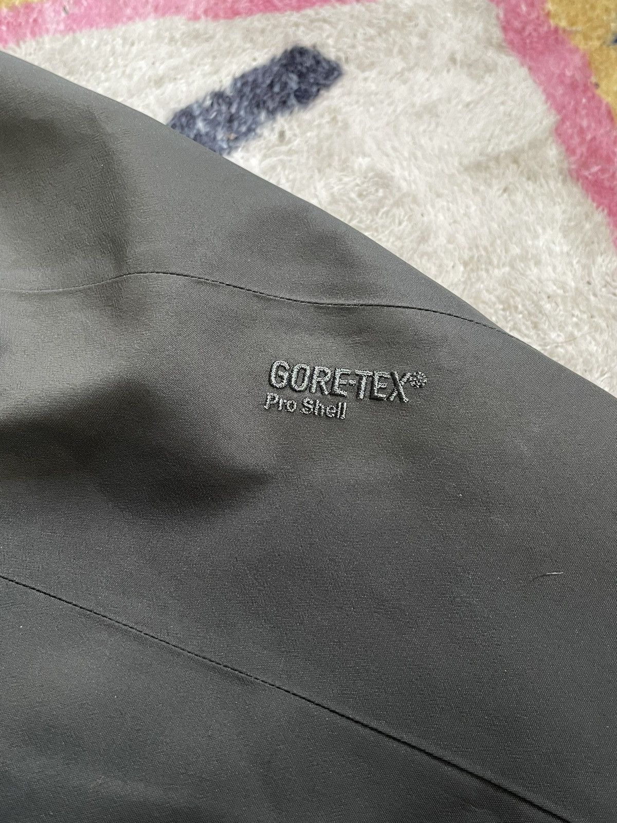 Arc'teryx Arc’teryx Alpha Sv Size US L / EU 52-54 / 3 - 2 Thumbnail