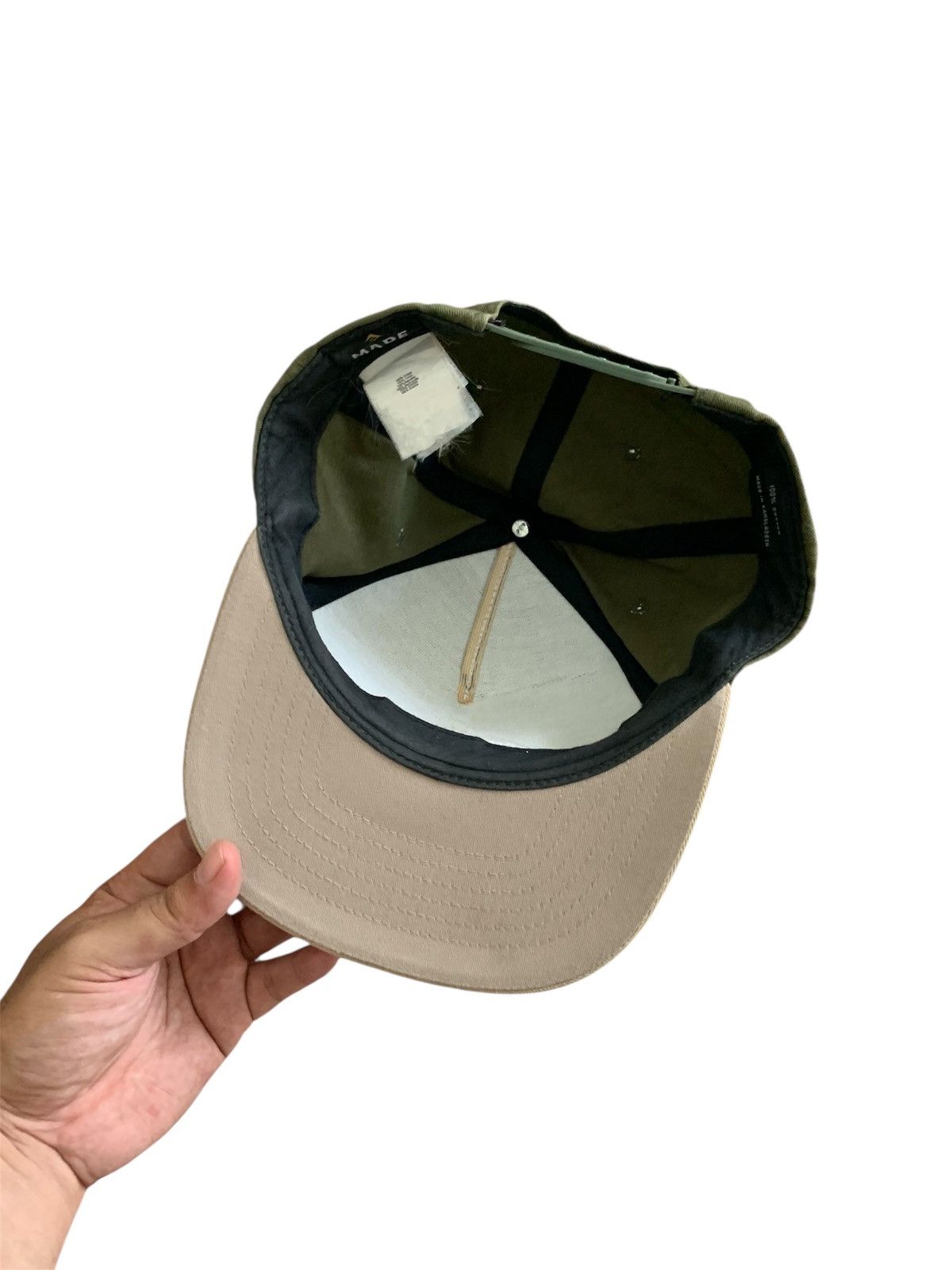 Emerica (Combo) Emerica Skateboards “SHU” Saratoga Jeans + Caps Size US 32 / EU 48 - 12 Thumbnail