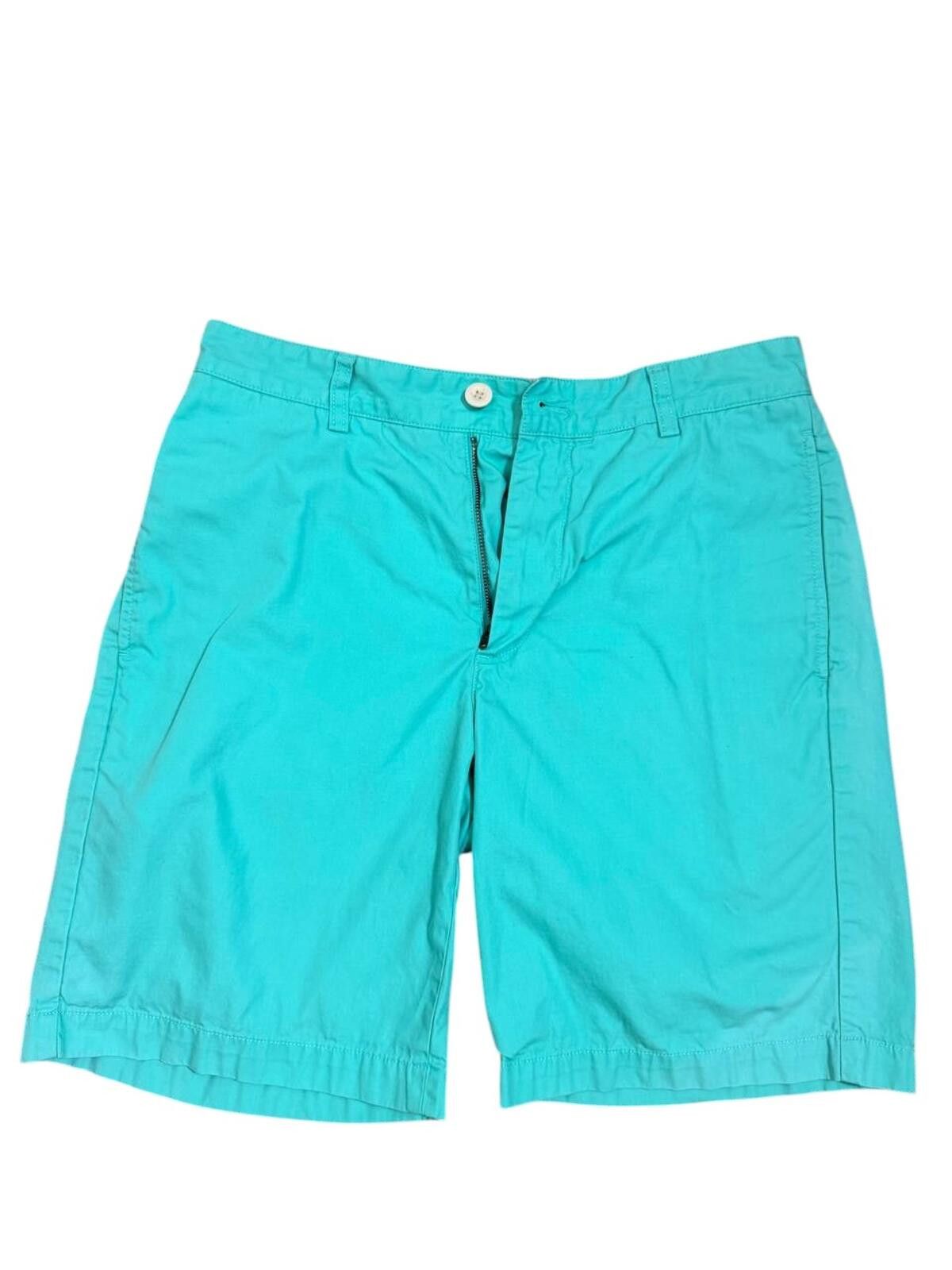 Vineyard Vines Vineyard Vines "Club Short" Size US 30 / EU 46 - 1 Thumbnail