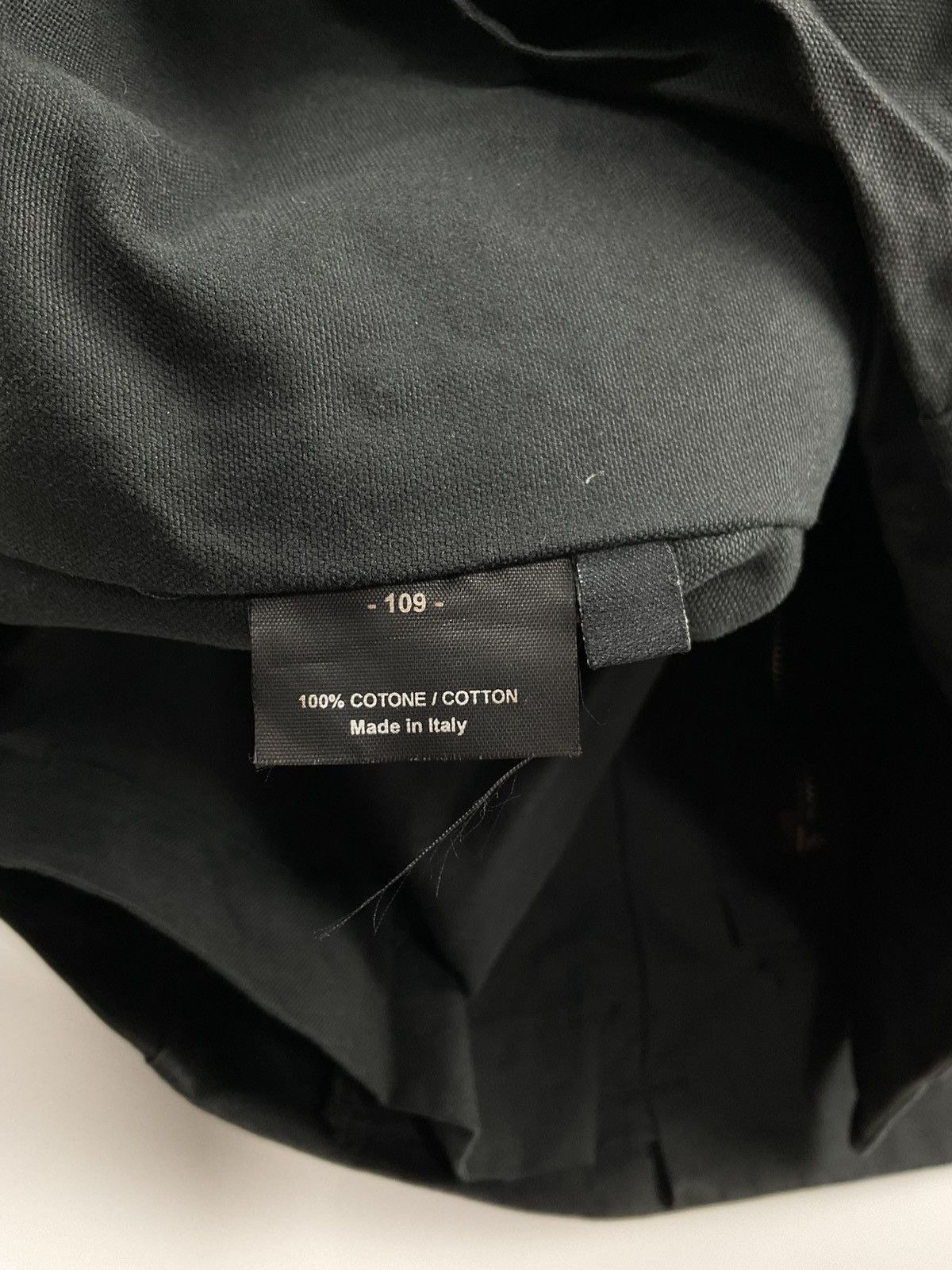 Gucci Gucci x Tom Ford Military Jacket Size US S / EU 44-46 / 1 - 16 Thumbnail