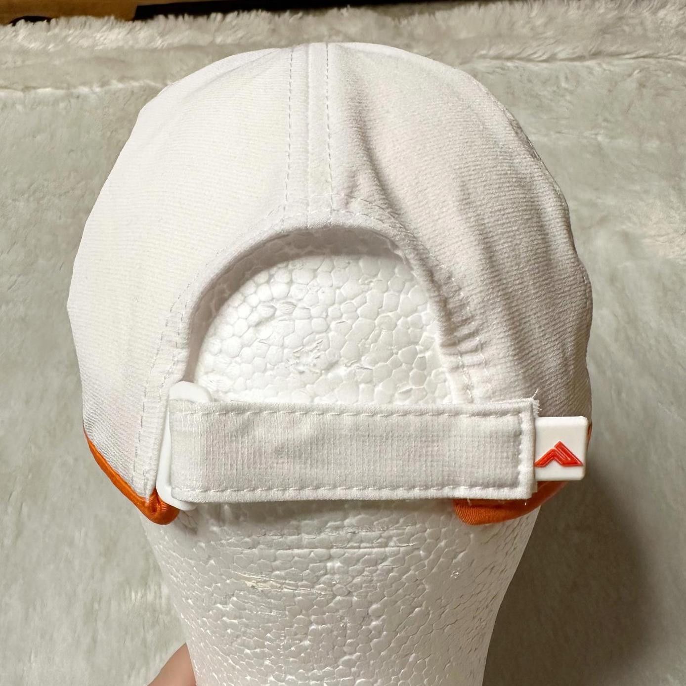 Designer Pacific Headwear Lite Series Active Adjustable Cap Men’s OS Size ONE SIZE - 6 Thumbnail