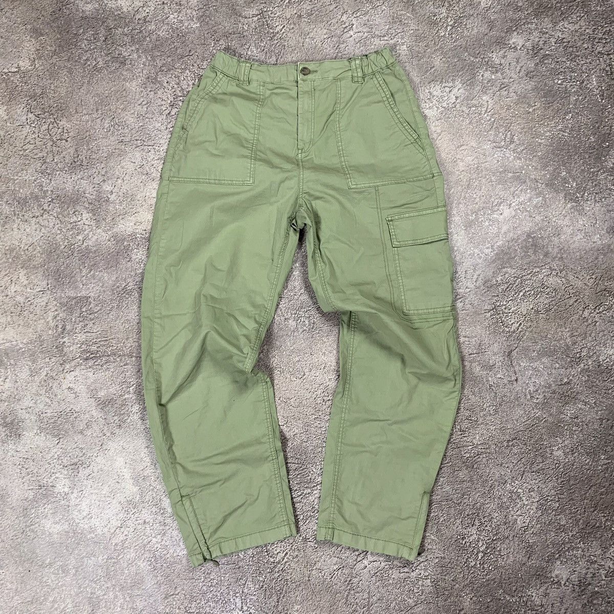 If Six Was Nine | Grailed