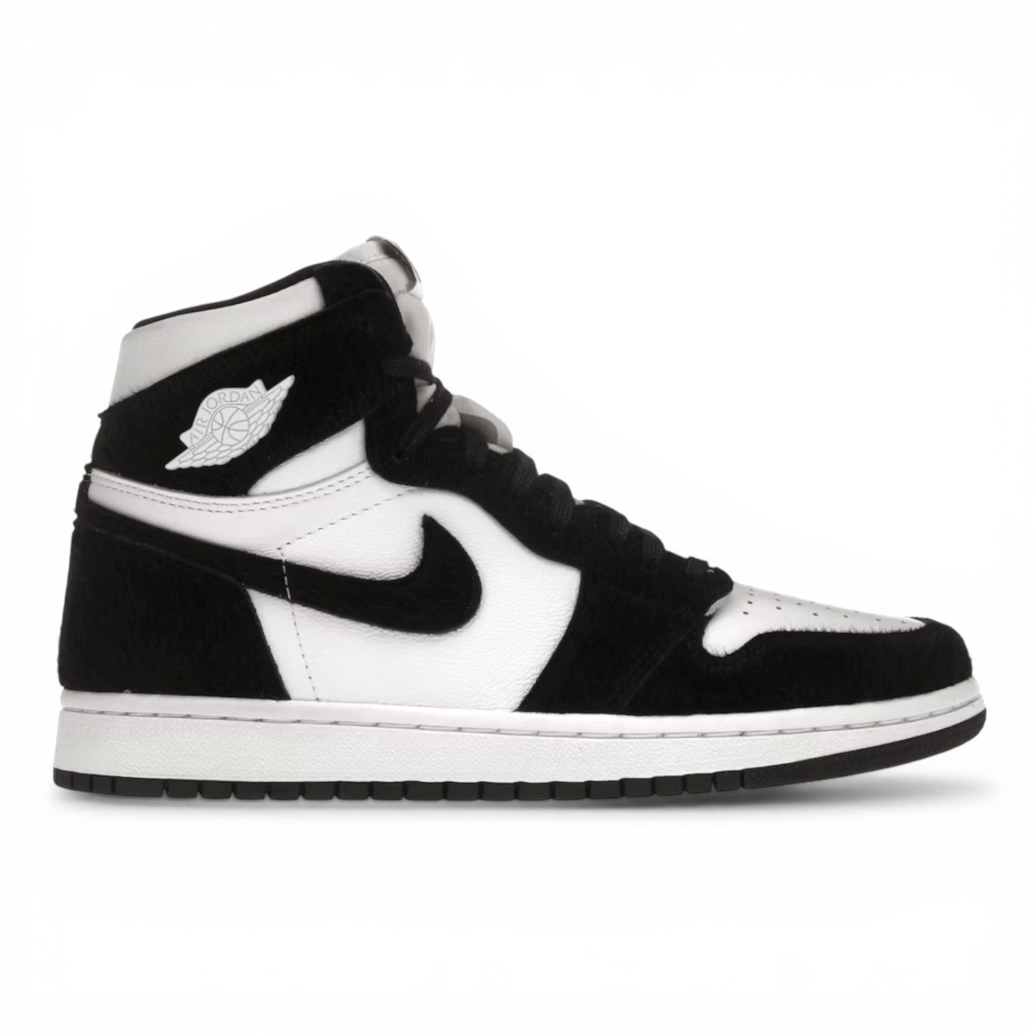 Nike 1 Retro High Twist (W) Size US 12 / IT 42 - 1 Thumbnail