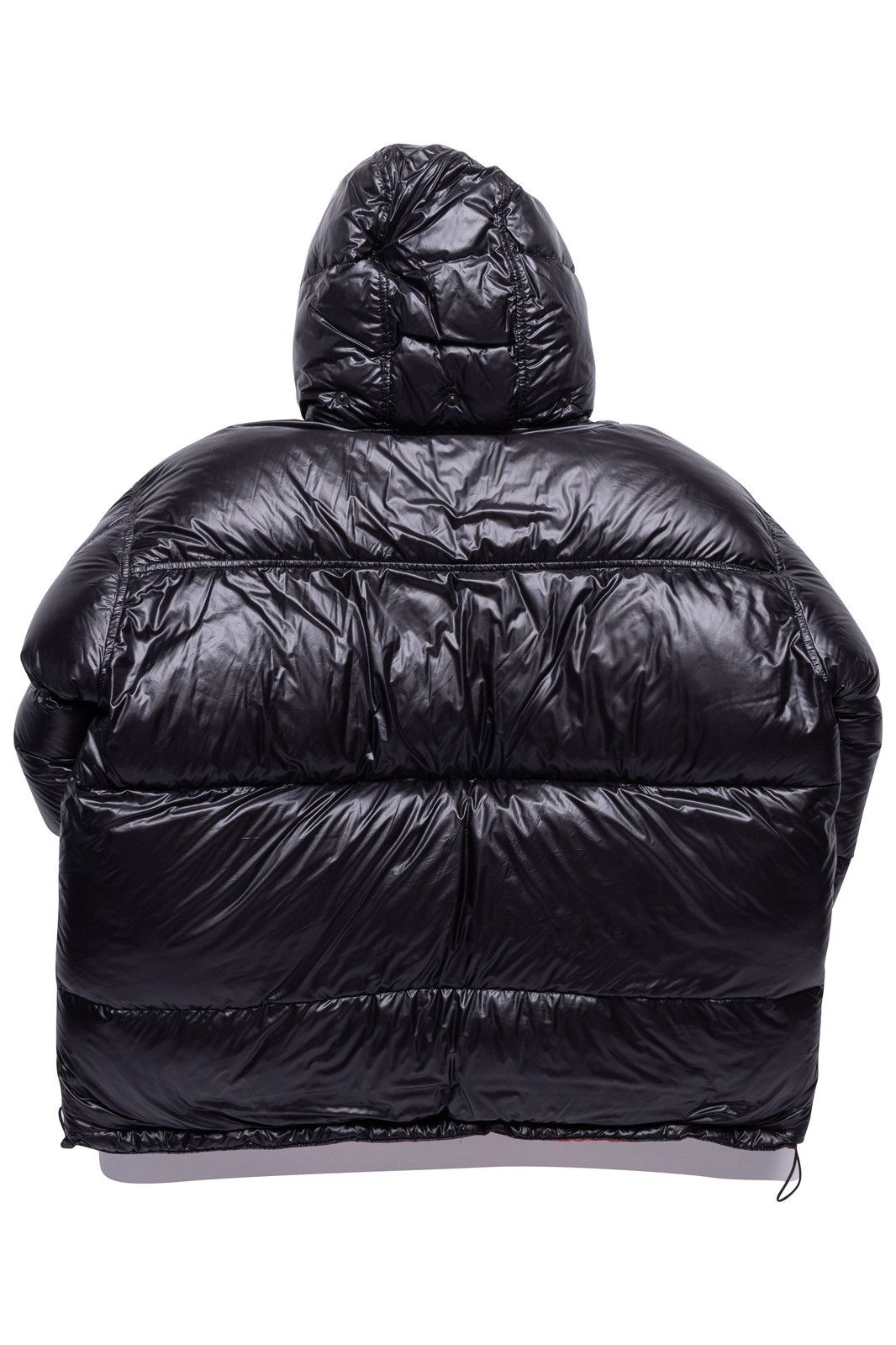 Canada Goose Rare Vetements x Canada Goose 17 Reversible Oversized Puffer Size US M / EU 48-50 / 2 - 3 Thumbnail