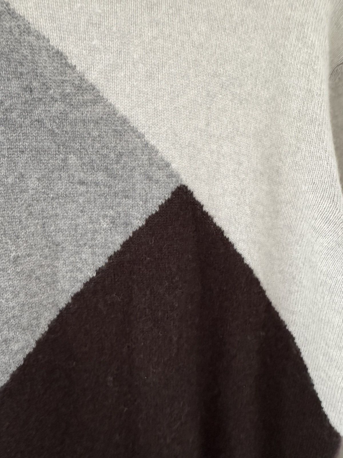 Michael Bastian Michael Bastian Cashmere turtleneck Size US S / EU 44-46 / 1 - 4 Thumbnail