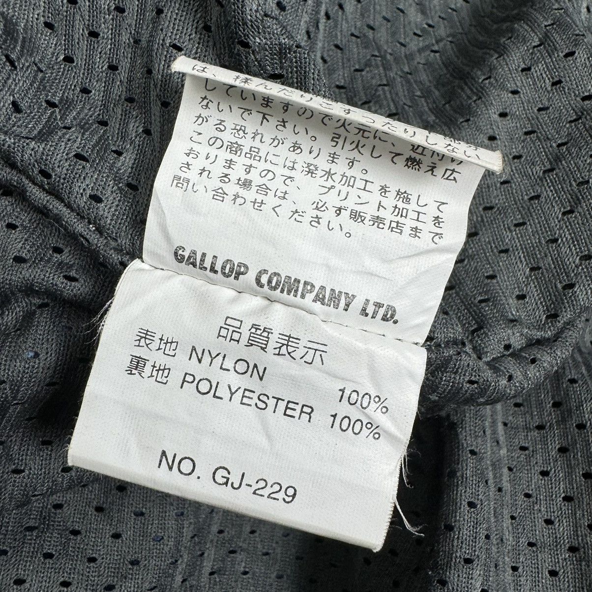 Other 🌟GALGO WINTER RIDDING MOTORCYCLE JACKET Size US L / EU 52-54 / 3 - 12 Thumbnail