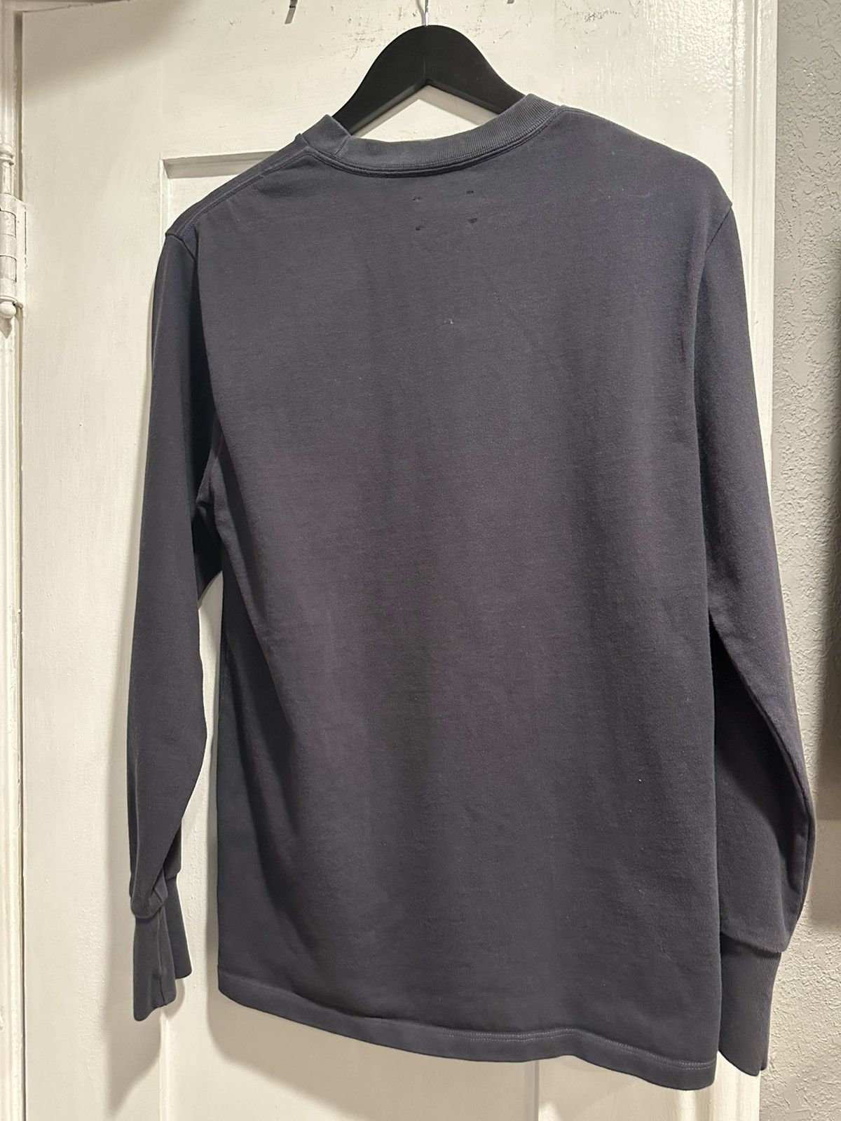 Aime Leon Dore Aime Leon Dore pocket long sleeve Size US S / EU 44-46 / 1 - 3 Thumbnail