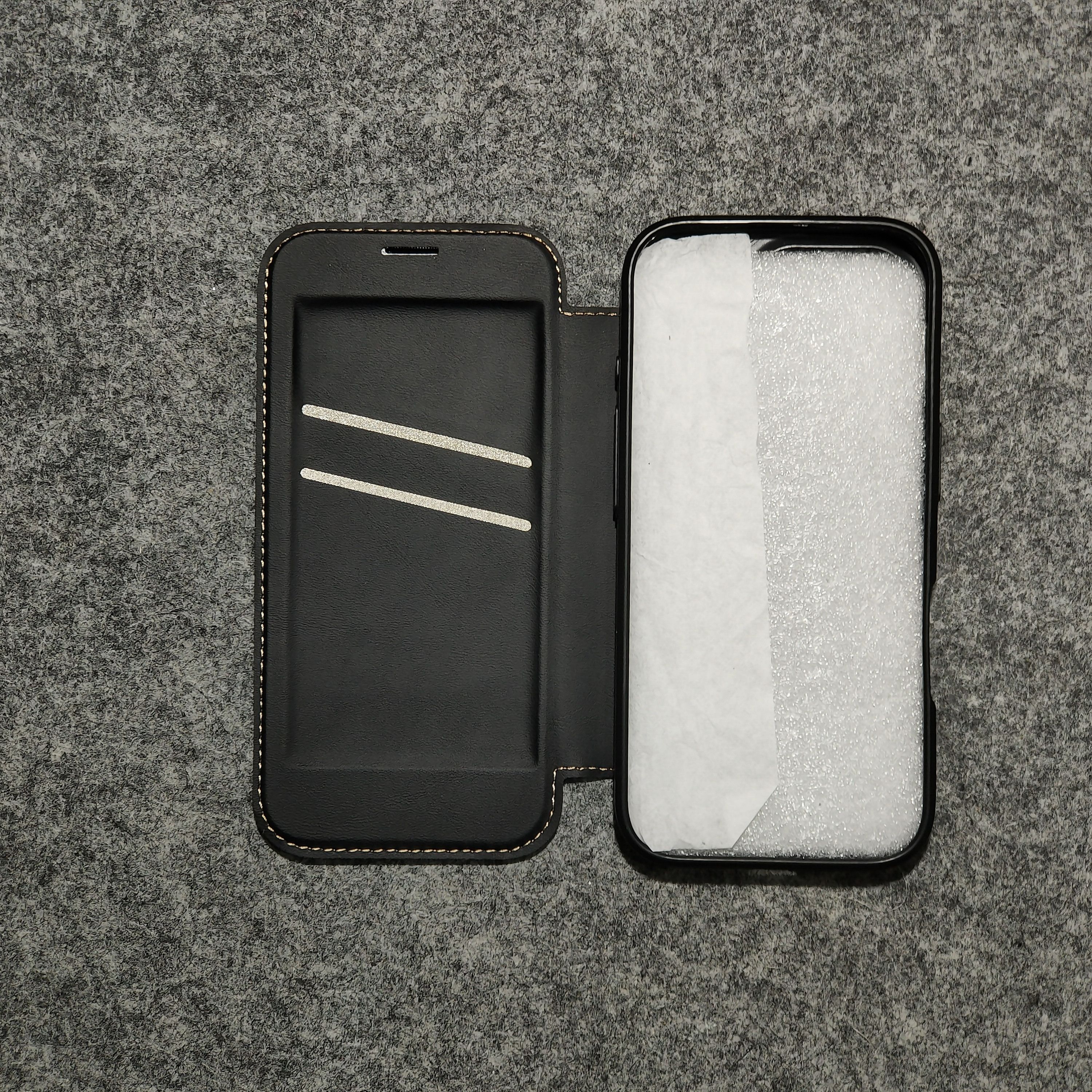Other 🔥Iphone 16 Pro case mag armor series Size ONE SIZE - 4 Thumbnail