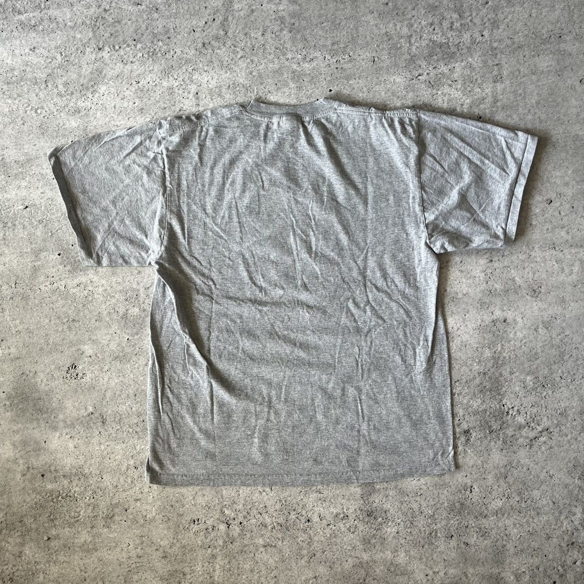 Vintage Capital Concepts marijuana humor tee XL vintage 90s 1996 Size US XL / EU 56 / 4 - 2 Thumbnail