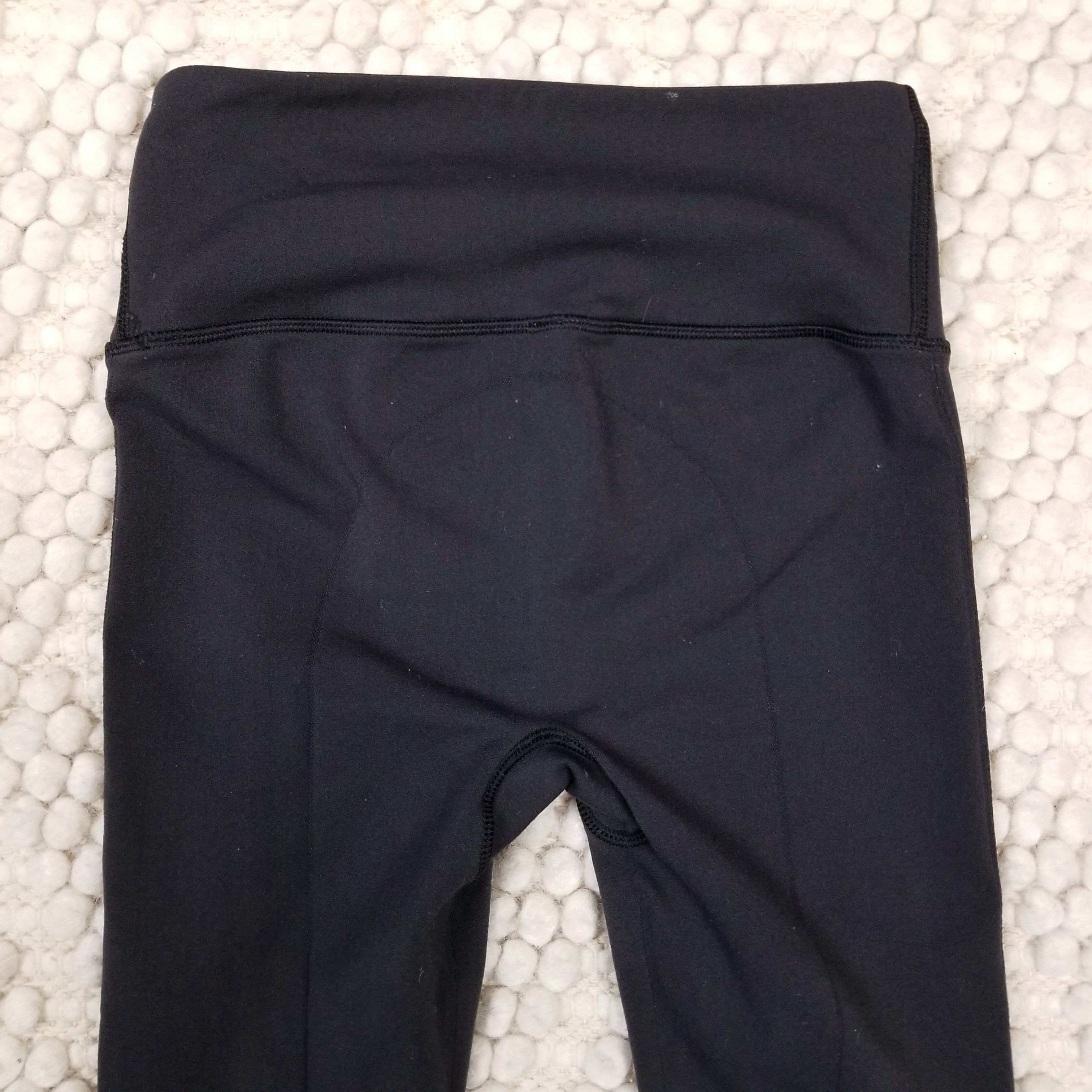 Lululemon Enlighten Crop Sz Small Size 27" / US 4 / IT 40 - 6 Thumbnail