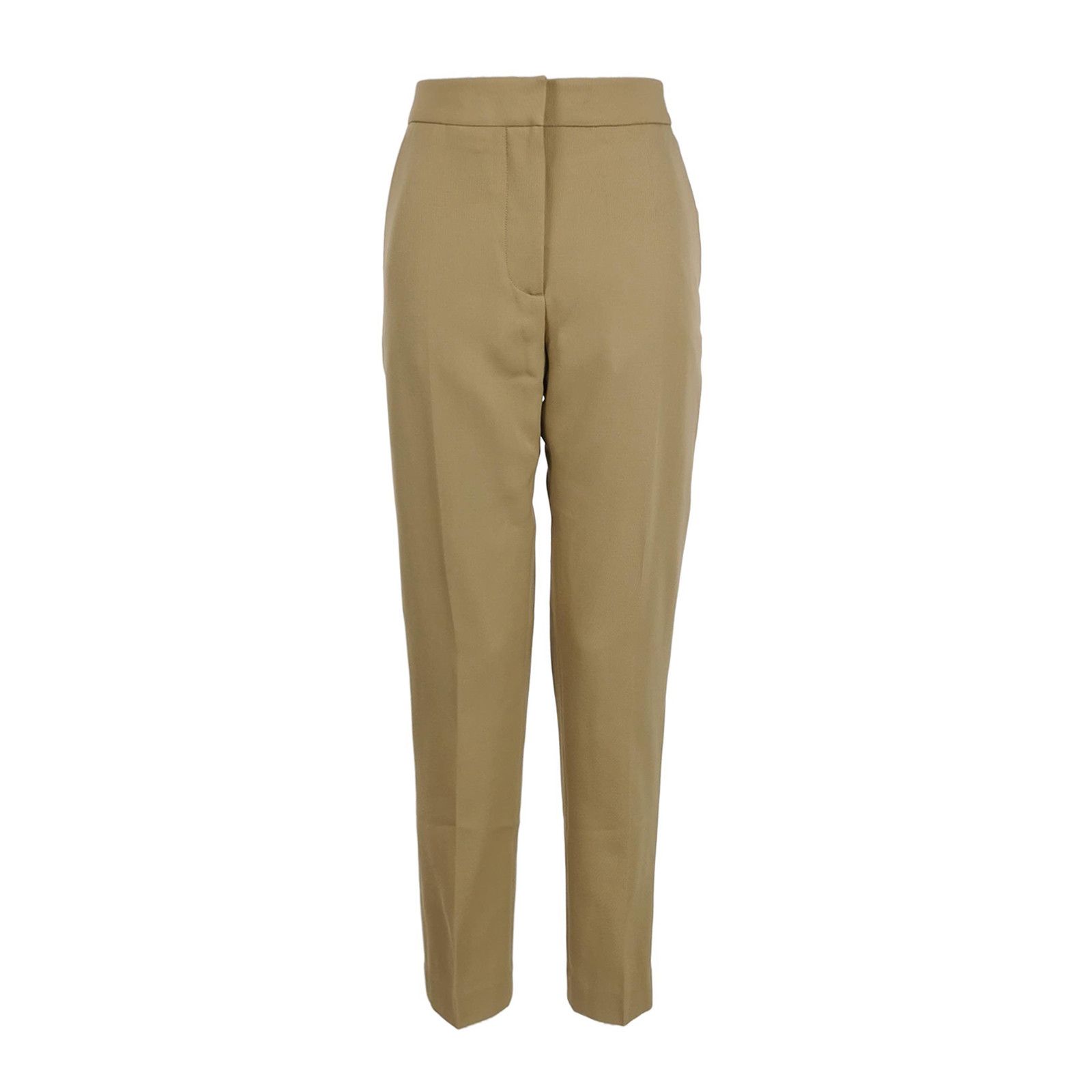 Burberry Burberry Women 2 Pants Size 26" / US 2 / IT 38 - 1 Thumbnail