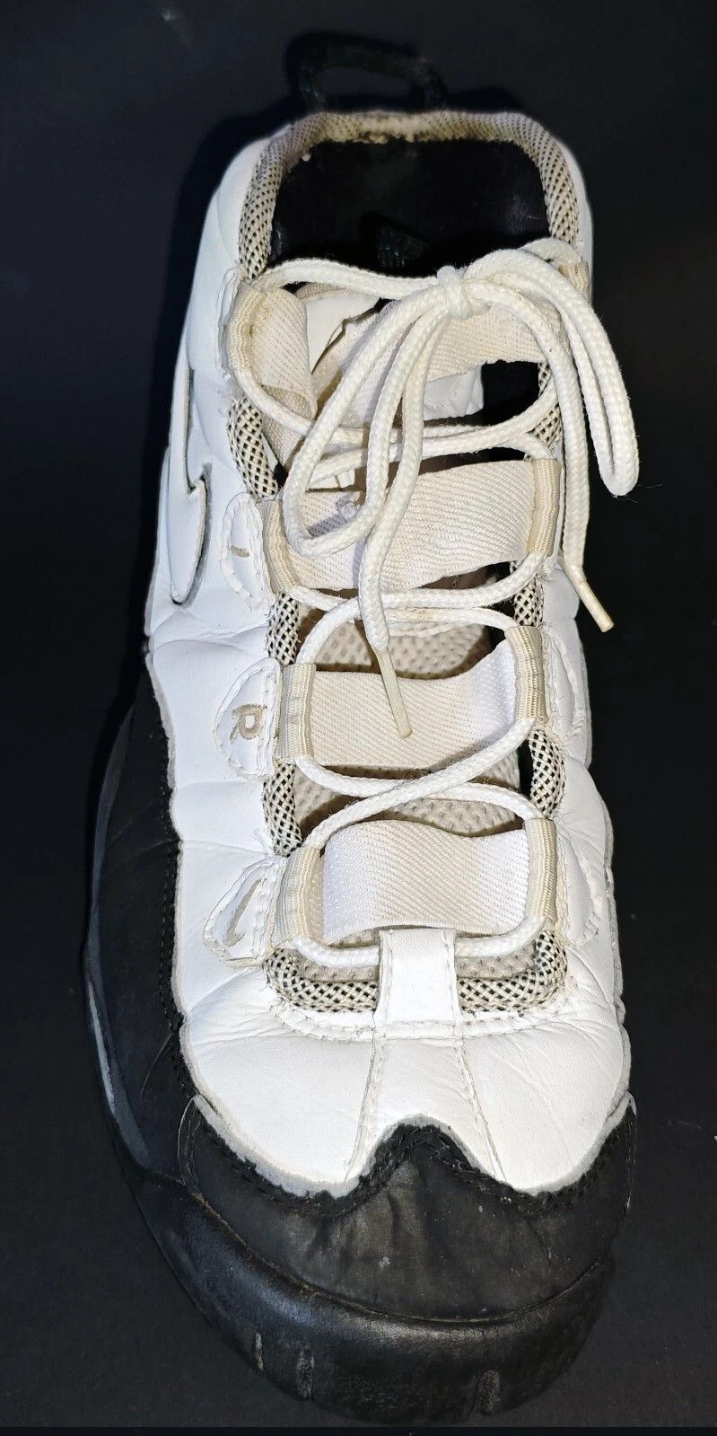 Nike Nike Air Max Uptempo 95 Size US 13 / EU 46 - 21 Thumbnail