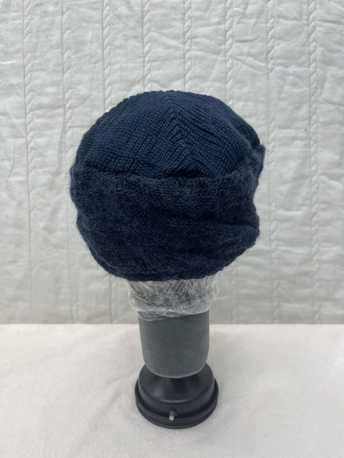 CA4LA × Japanese Brand ARCHIVE🔥🔥🔥CA4LA KNIT WINTER HAT Size ONE SIZE - 2 Thumbnail