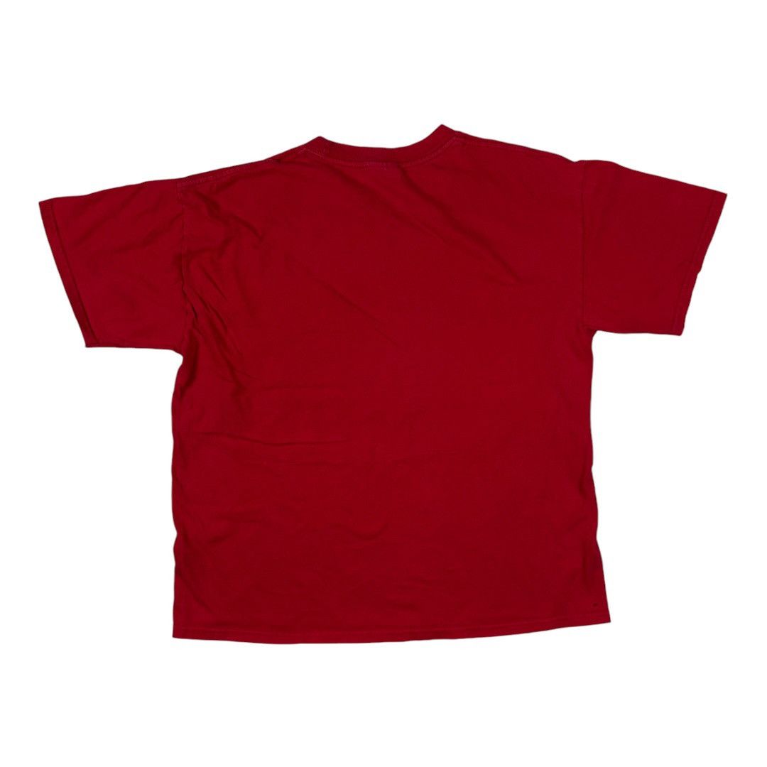 Band Tees Something corporate - OC. Piano movers 00’s Size US L / EU 52-54 / 3 - 2 Thumbnail