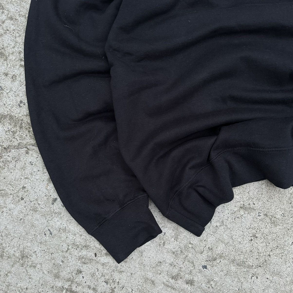 Happy99 Vintage Opa Claus Sweatshirt Big Logo Santa Claus Size L Y2K Size US L / EU 52-54 / 3 - 8 Thumbnail