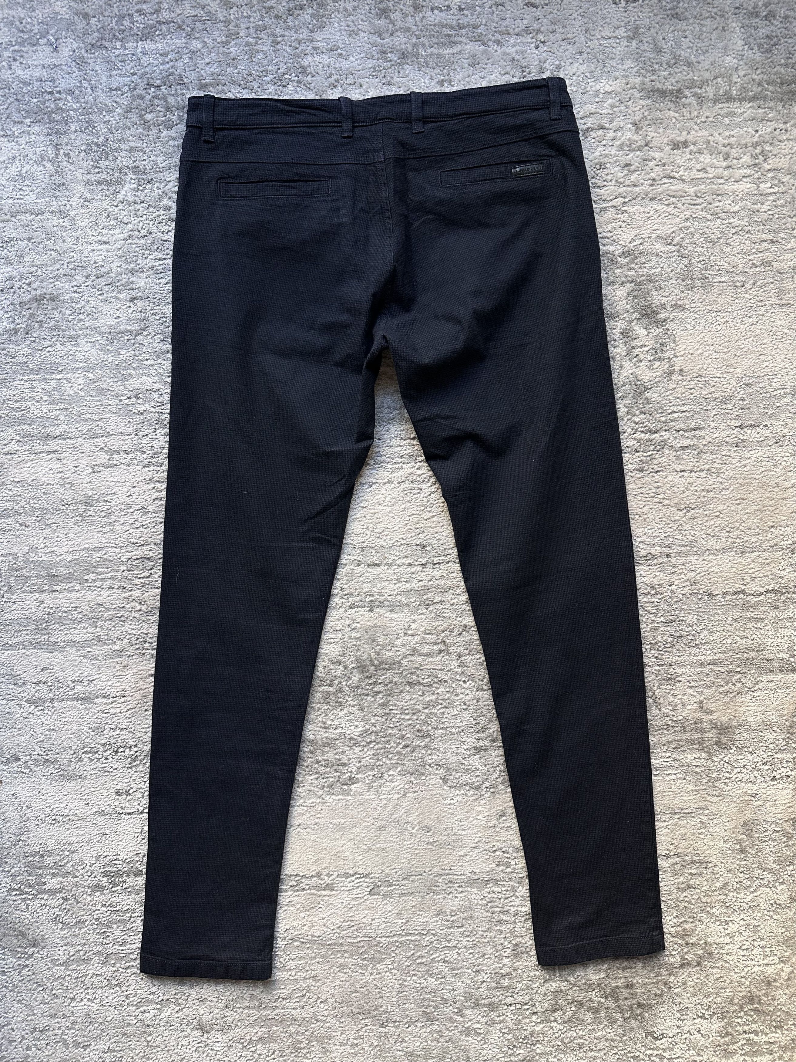 Trussardi Trussardi pants 50 Size US 31 - 7 Thumbnail