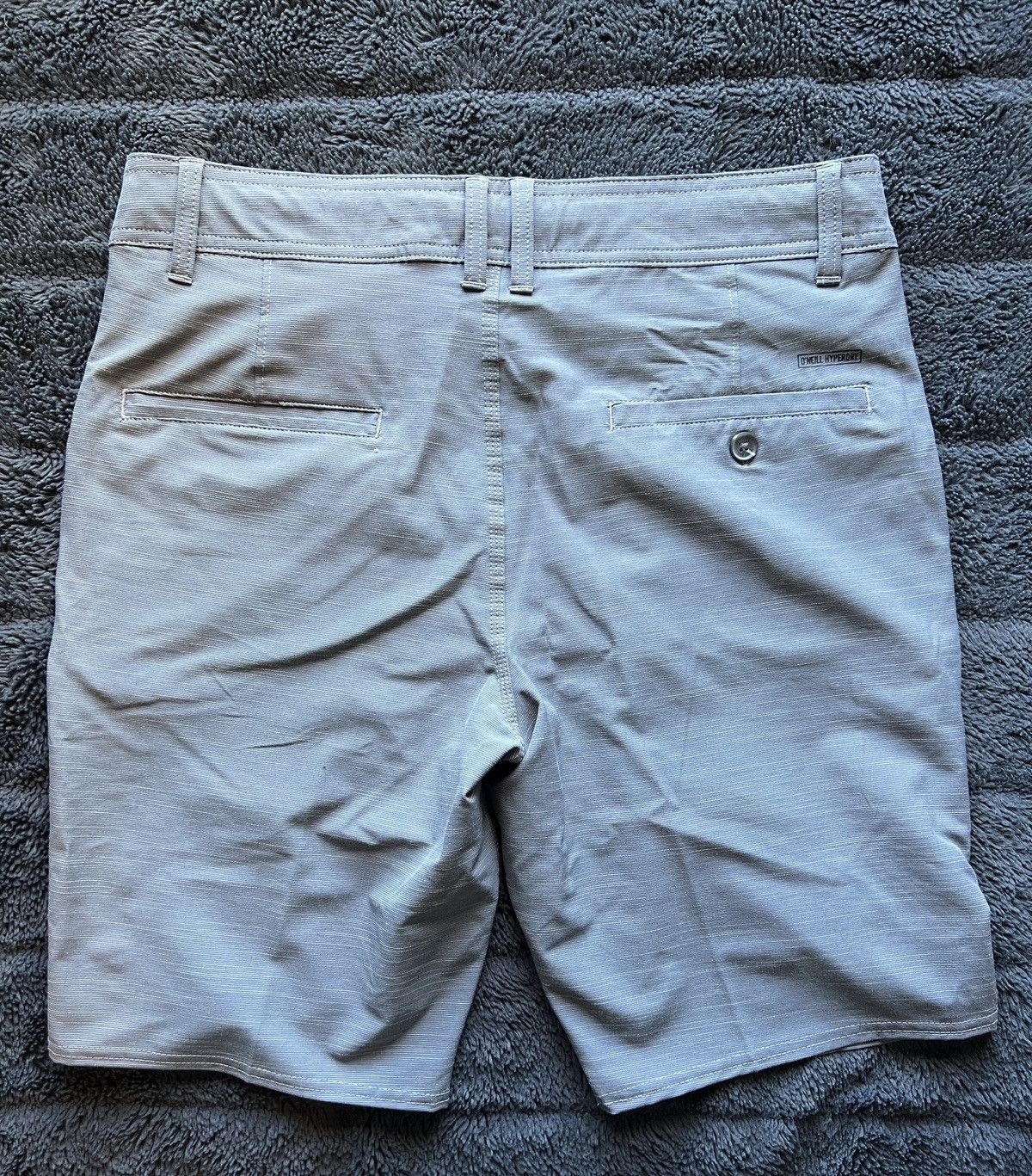 O'Neill Hybrid Shorts Size US 30 / EU 46 - 4 Thumbnail