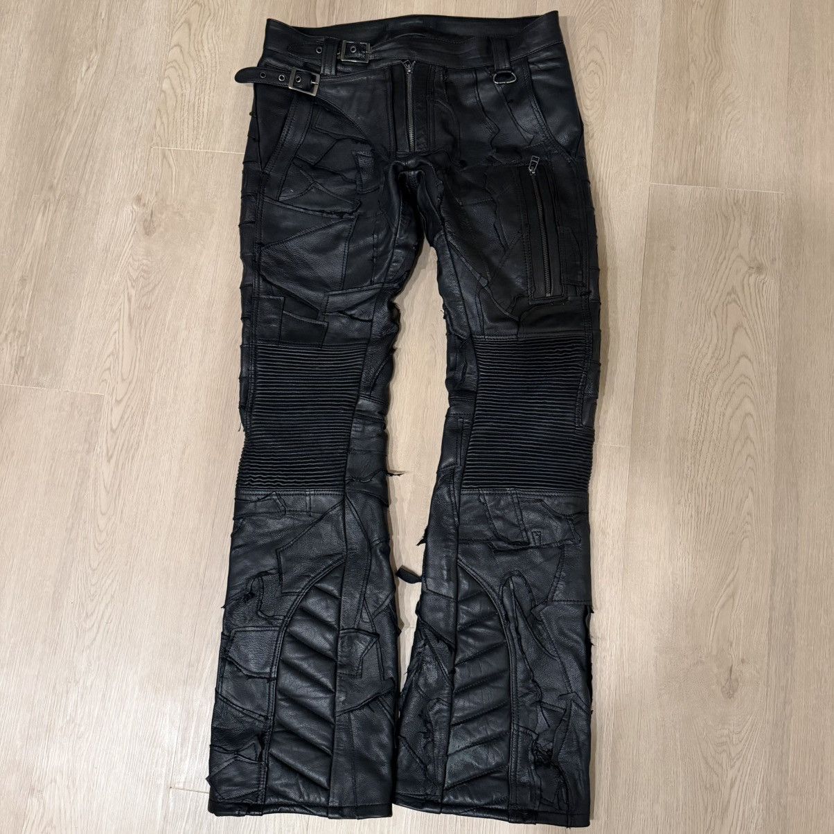 Yasuyuki Ishii | Grailed