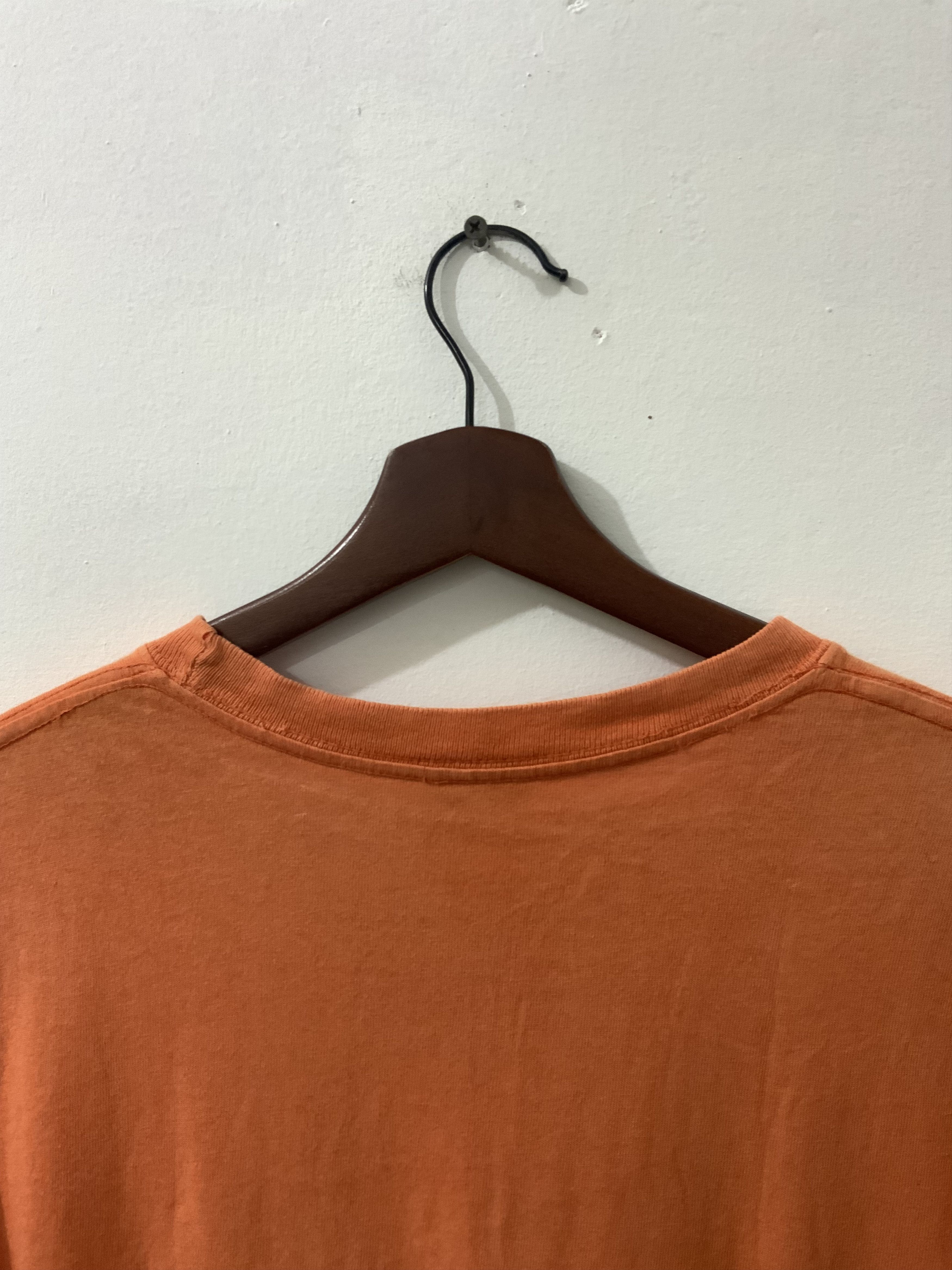 BARNS OUTFITTERS Barns Outfitters Arcadia Tee Size US L / EU 52-54 / 3 - 12 Thumbnail