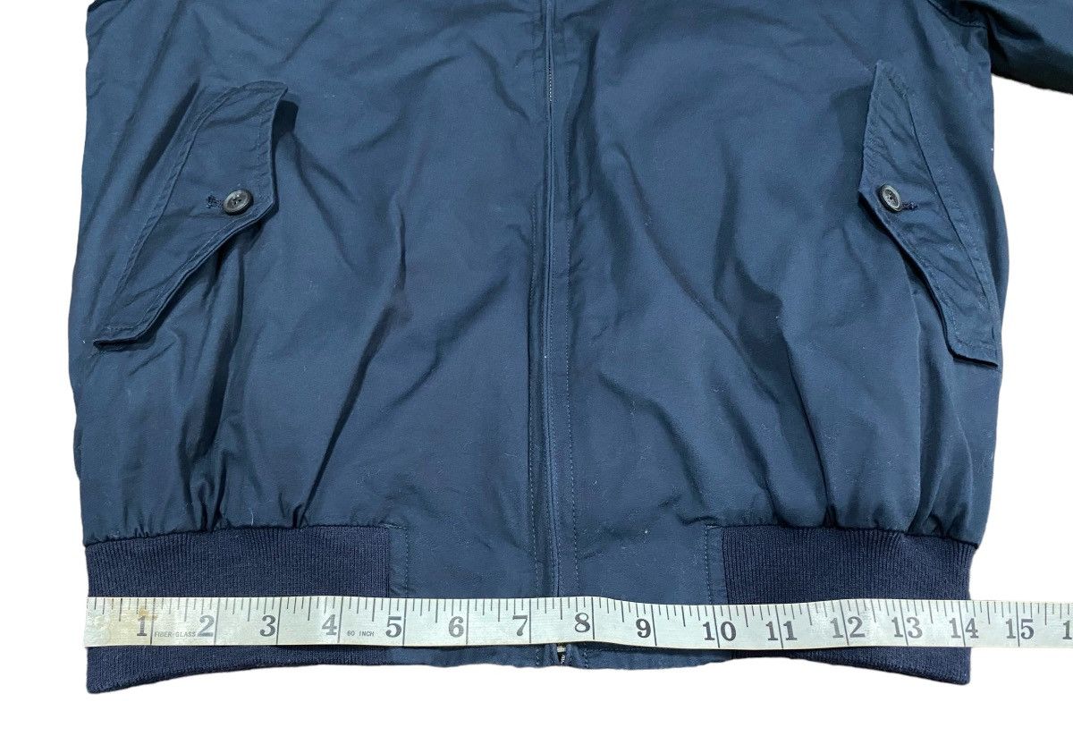 McGregor Vintage MC GREGOR Cotton Jacket Size US M / EU 48-50 / 2 - 13 Thumbnail