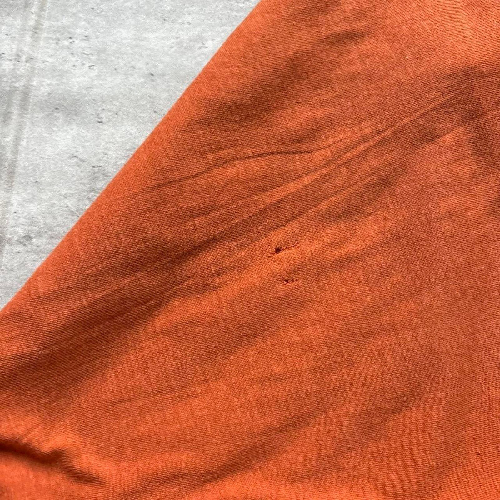 Other Vintage 1980s university of austin Size US S / EU 44-46 / 1 - 5 Thumbnail