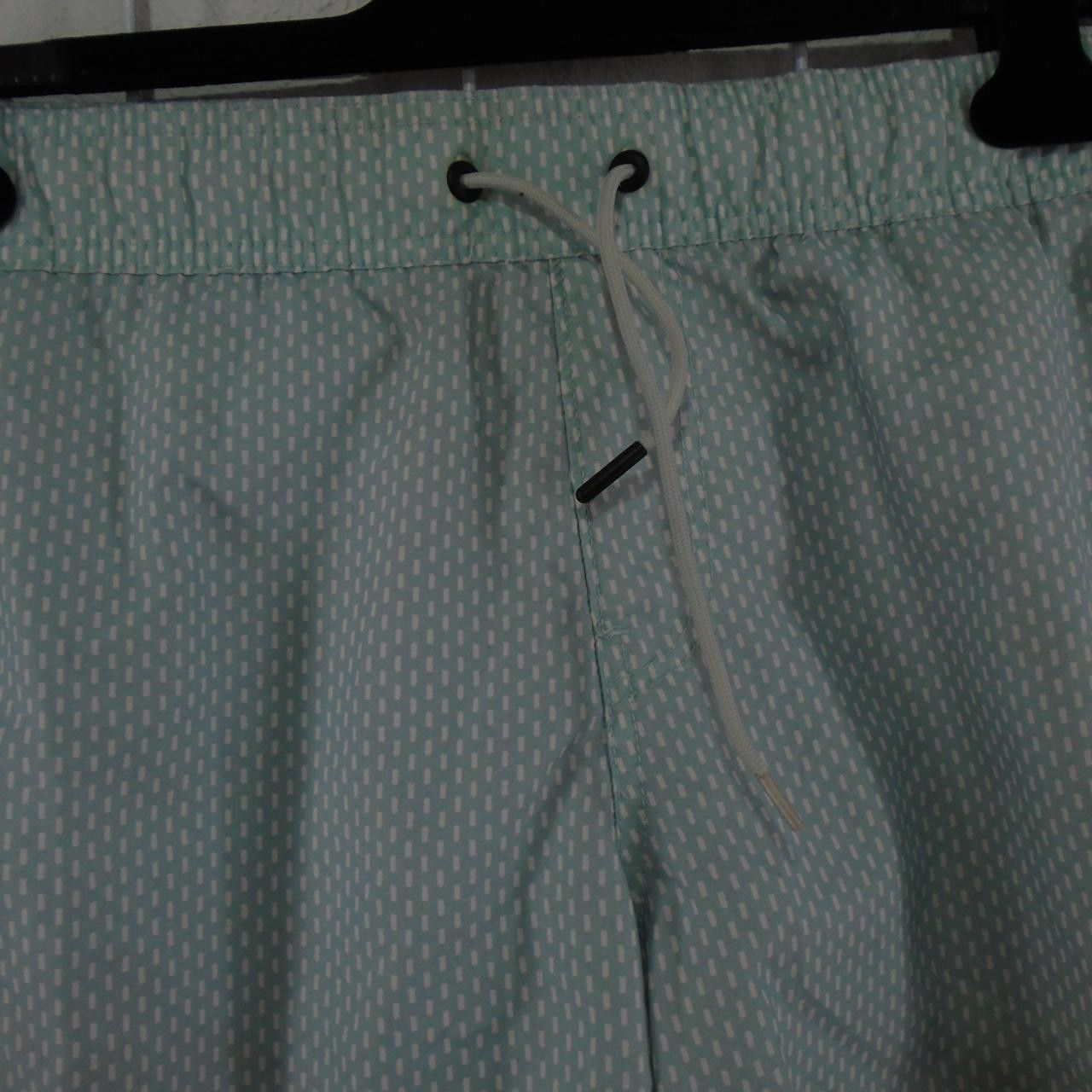 G-Star Men's Shorts G-Star Size US 32 / EU 48 - 3 Thumbnail