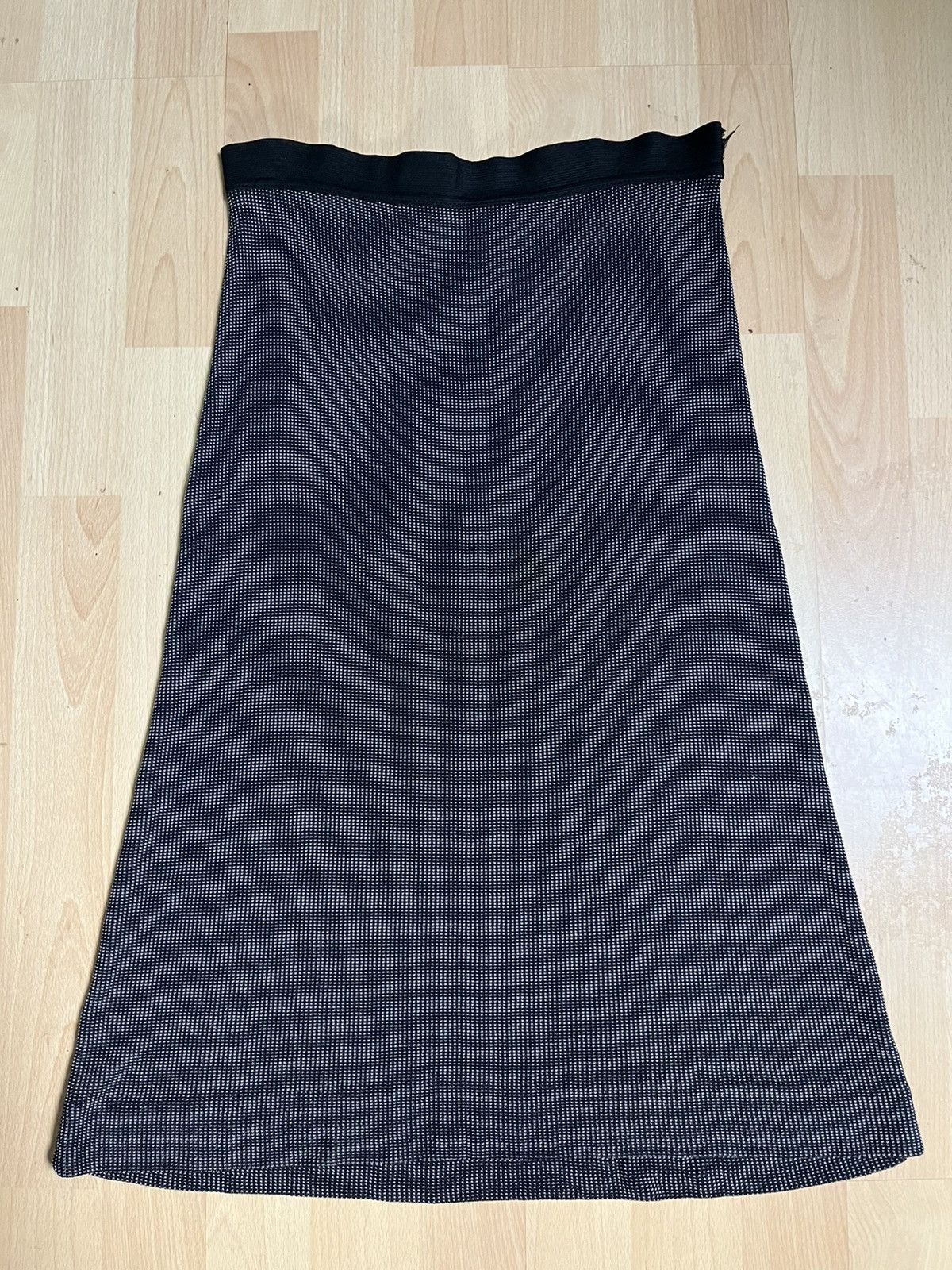 Maison Margiela 1990s 3 pieces set Size S / US 4 / IT 40 - 17 Thumbnail