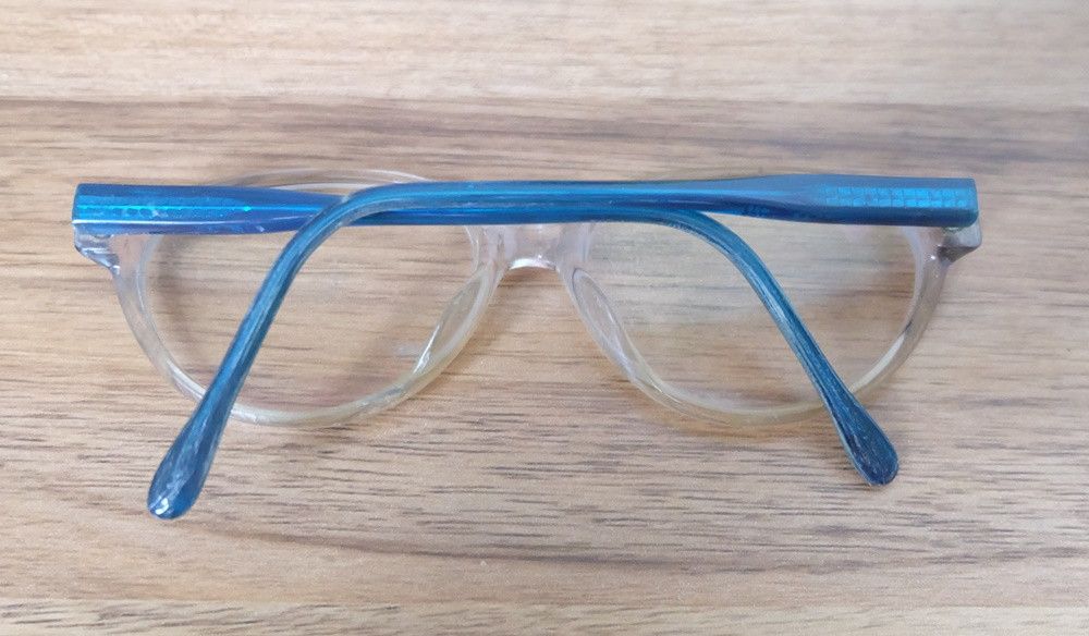 President's Vintage President Glasses Made in France Size ONE SIZE - 9 Thumbnail
