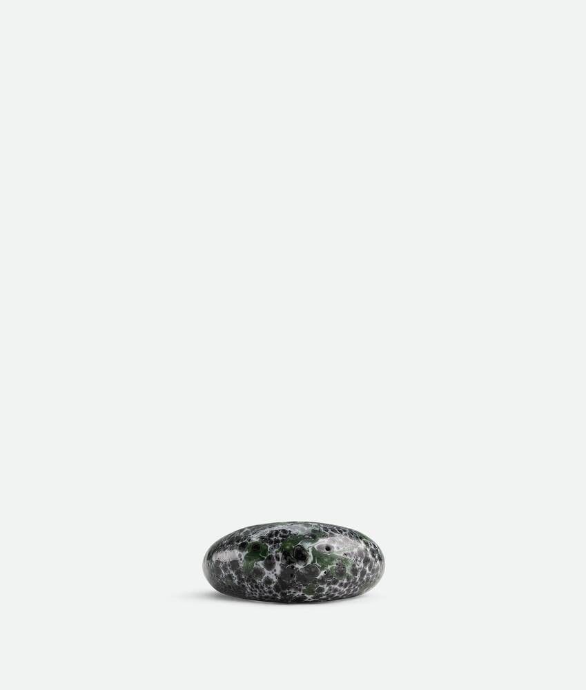 Bottega Veneta o1w1db10525 Size: 11 / Drop Ring in Multicolor Size ONE SIZE - 1 Thumbnail