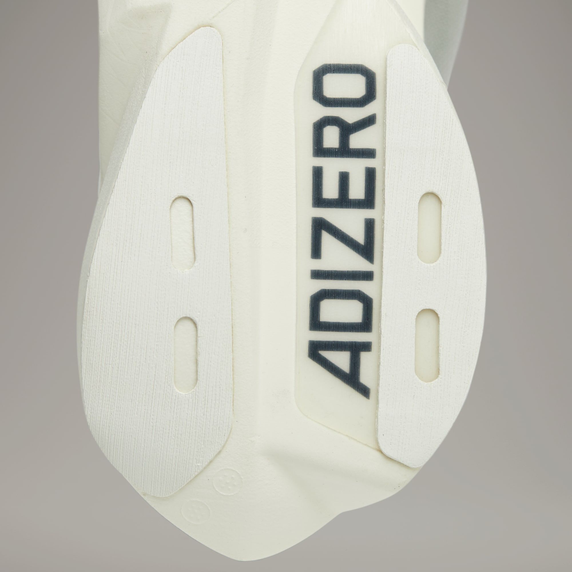 Y-3 9 Adidas Y-3 Adizero Adios Pro 3 White Black Sneakers Size US 9 / EU 42 - 10 Thumbnail