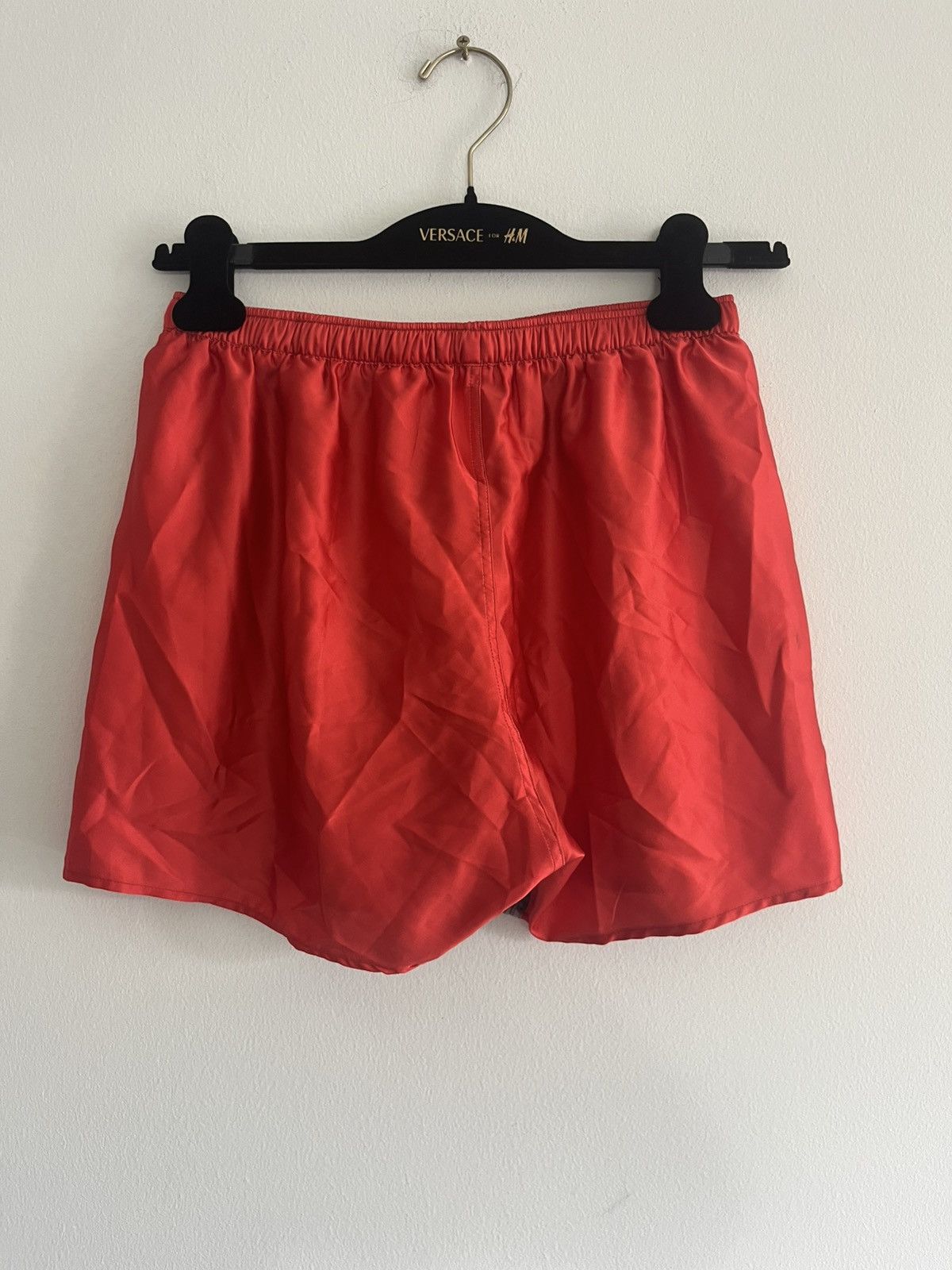 ERL ERL - Truck boxers Size US 31 - 2 Thumbnail