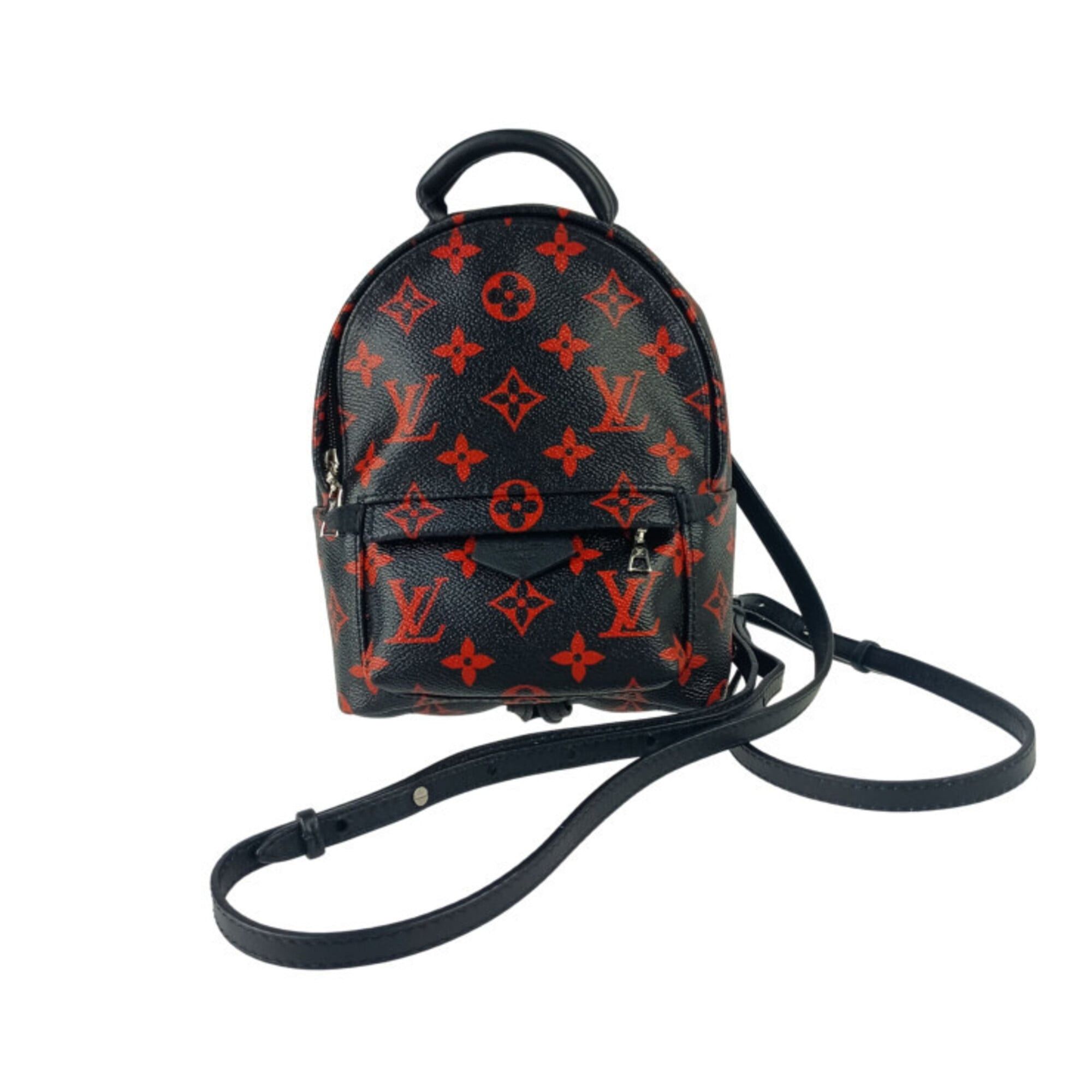 performance ergobaby carrier Ergo Ventus – RG Natural Babies and Toys crossbody-bag Item Package Quantity:2 Burton Custom X Camber It does this by