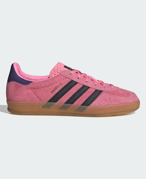 Adidas Sneakers Size US 7.5 / EU 40-41 - 1 Thumbnail