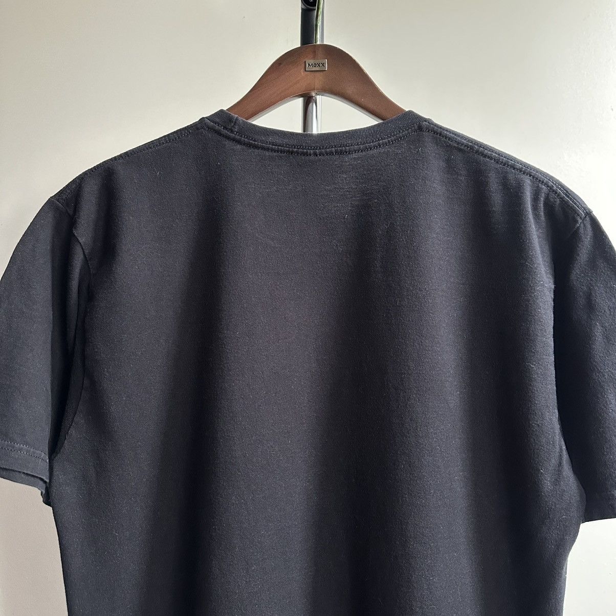 Stussy STUSSY BUANA STACK TEE Size US M / EU 48-50 / 2 - 7 Thumbnail